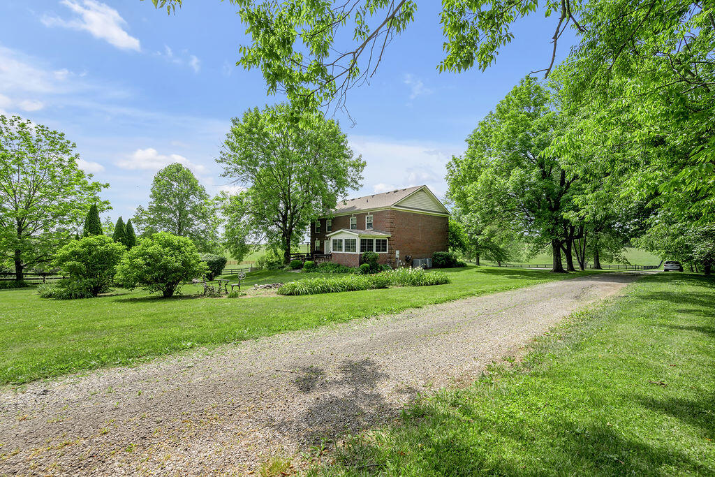 1601 Ferguson Road Property Photo 45
