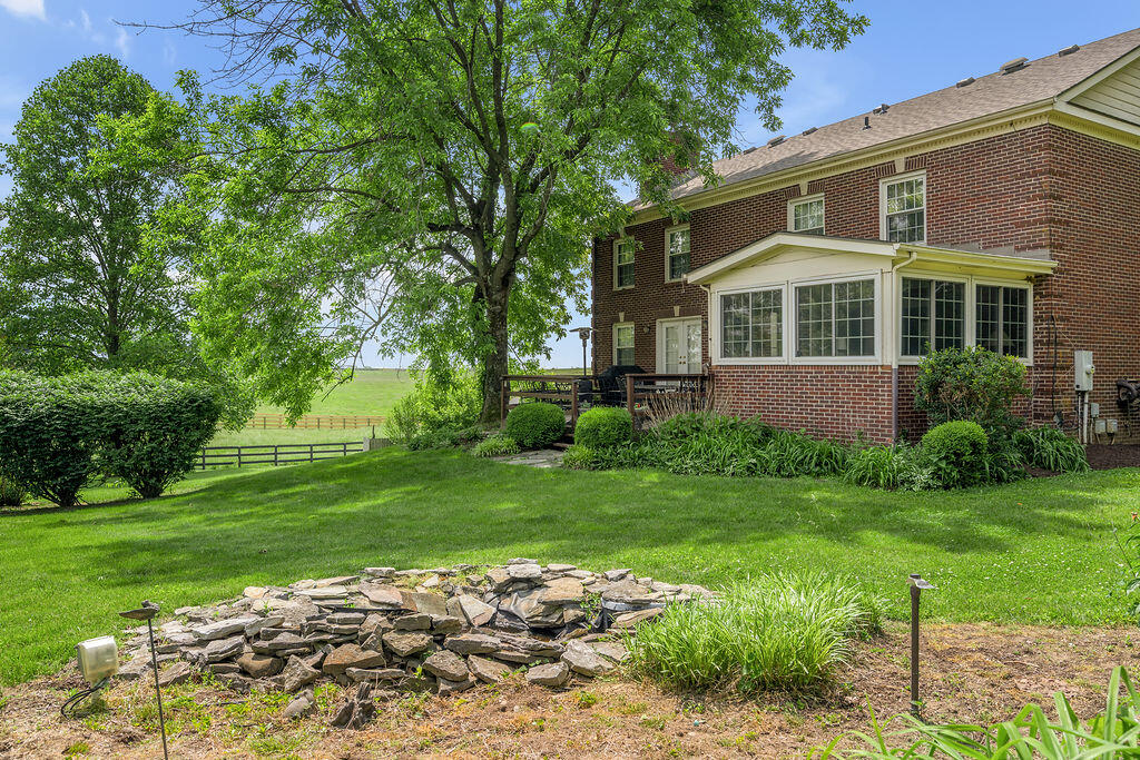 1601 Ferguson Road Property Photo 46