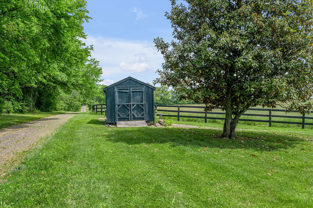 1601 Ferguson Road Property Photo 50