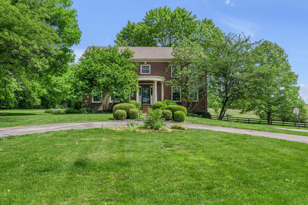 1601 Ferguson Road Property Photo 53