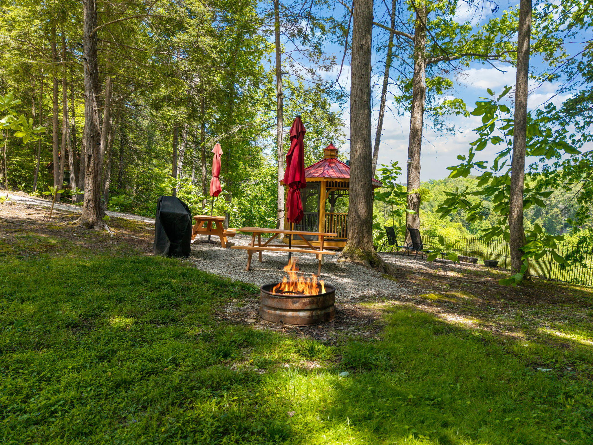 108 Spirit View Lake Dr Property Photo 3
