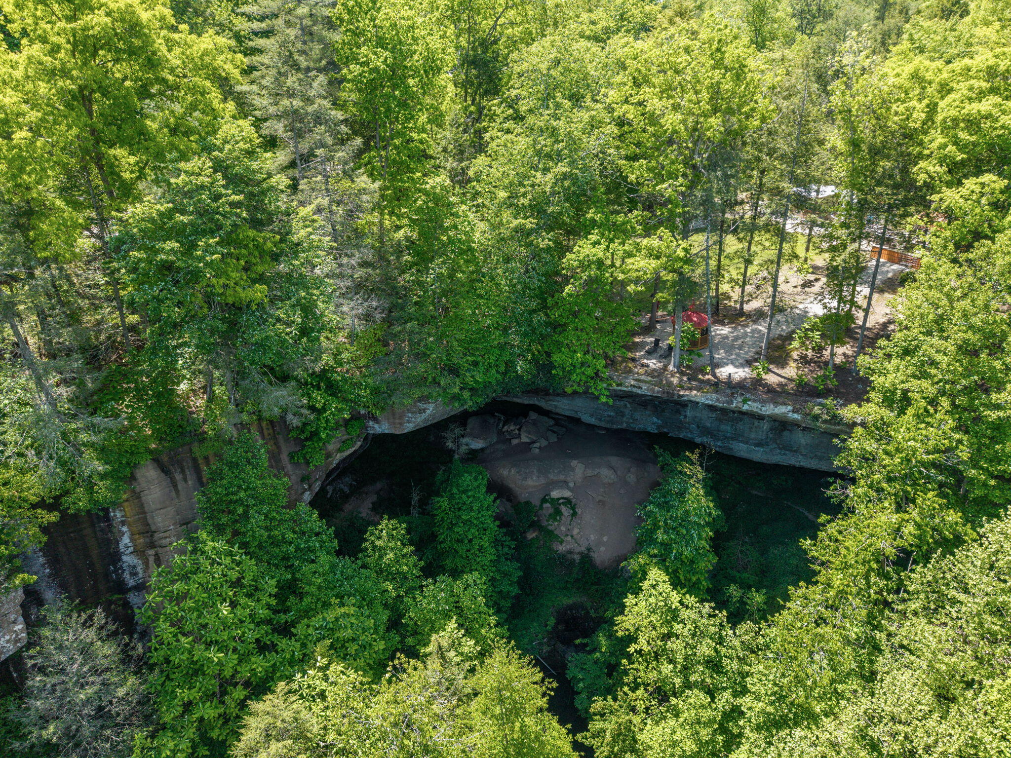 108 Spirit View Lake Dr Property Photo 4