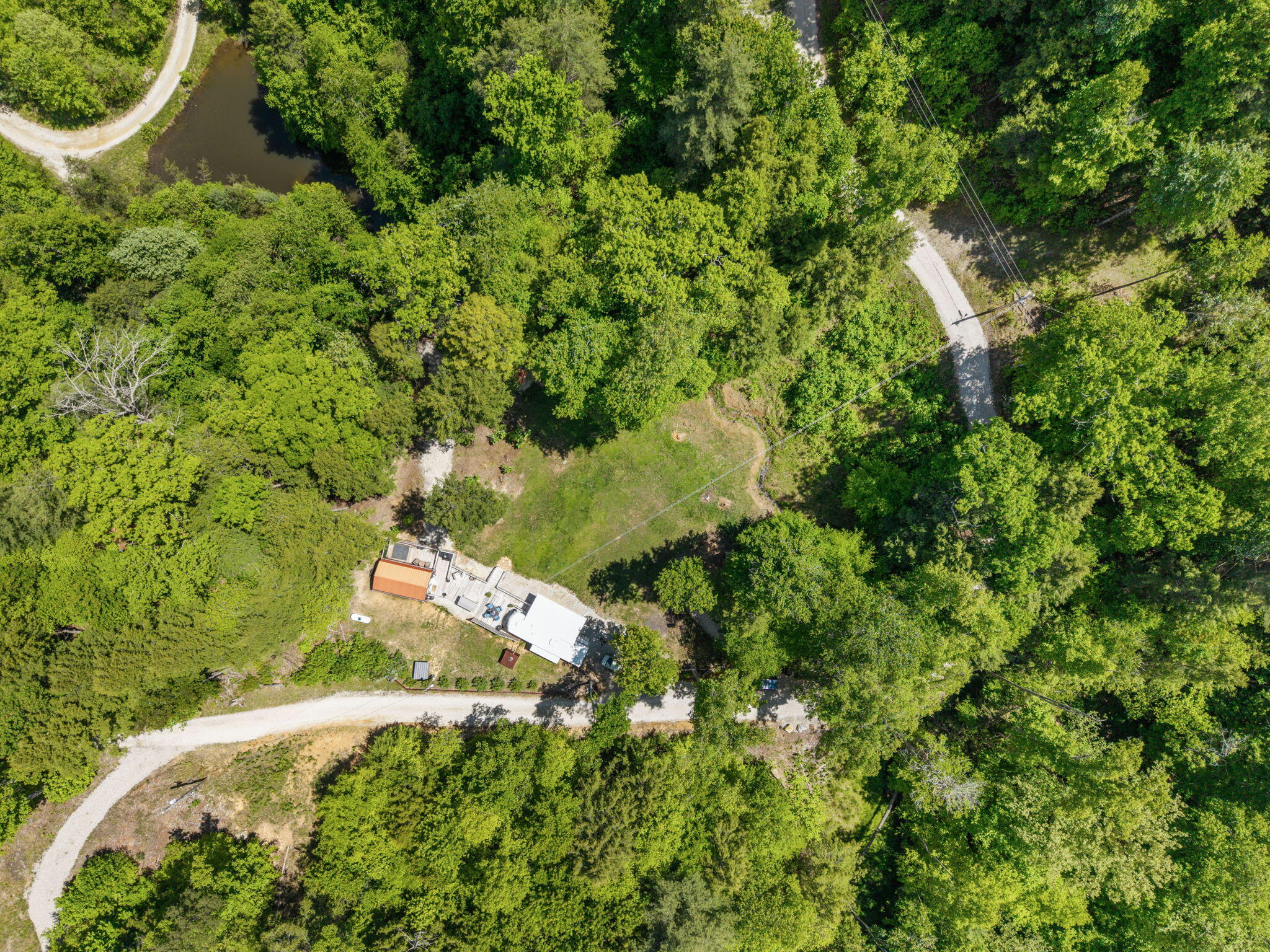 108 Spirit View Lake Dr Property Photo 9