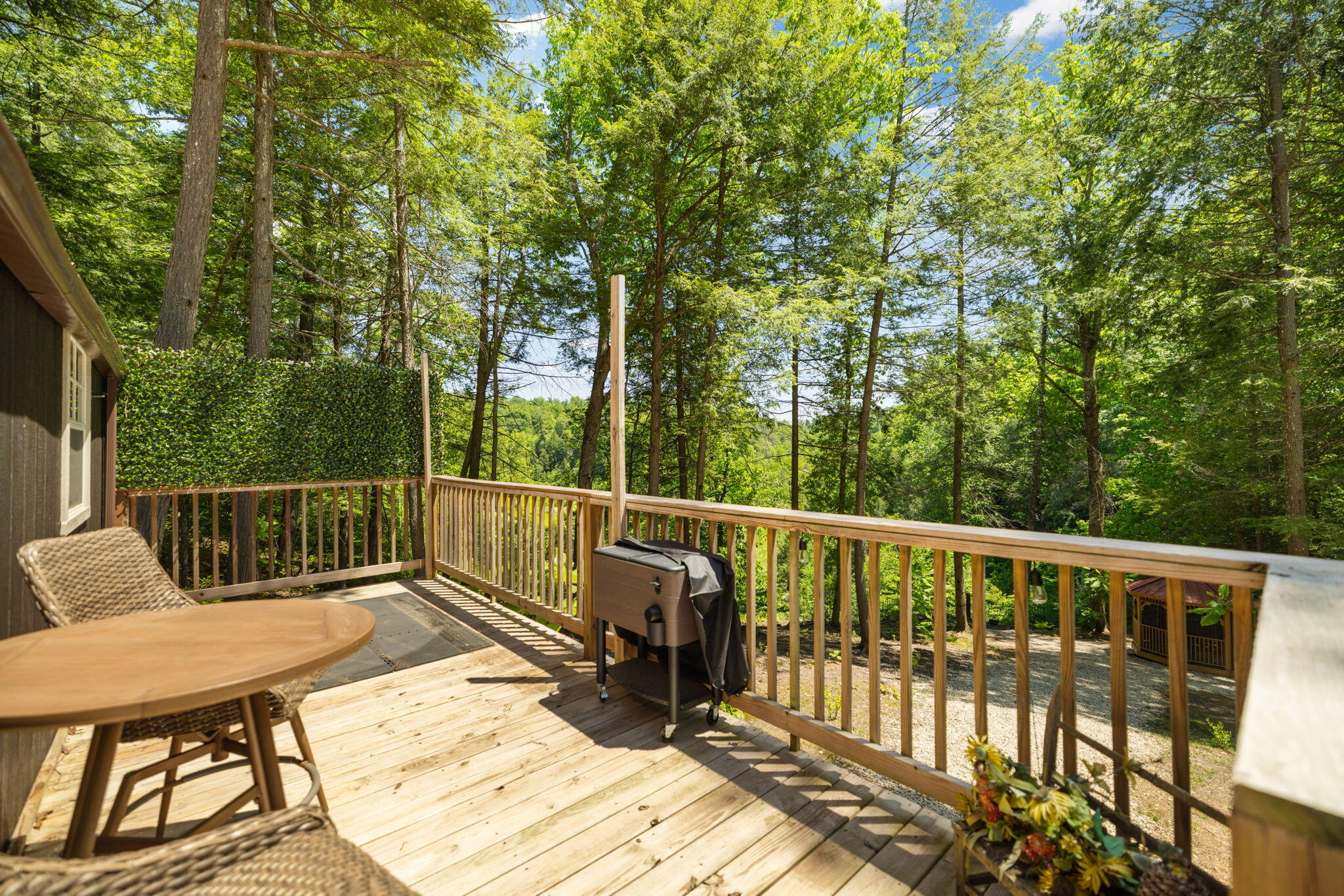 108 Spirit View Lake Dr Property Photo 22