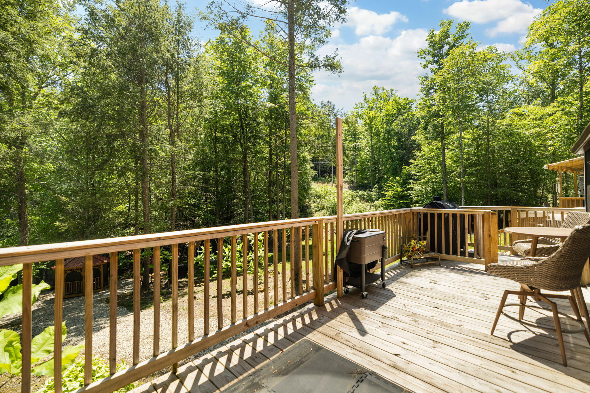 108 Spirit View Lake Dr Property Photo 24
