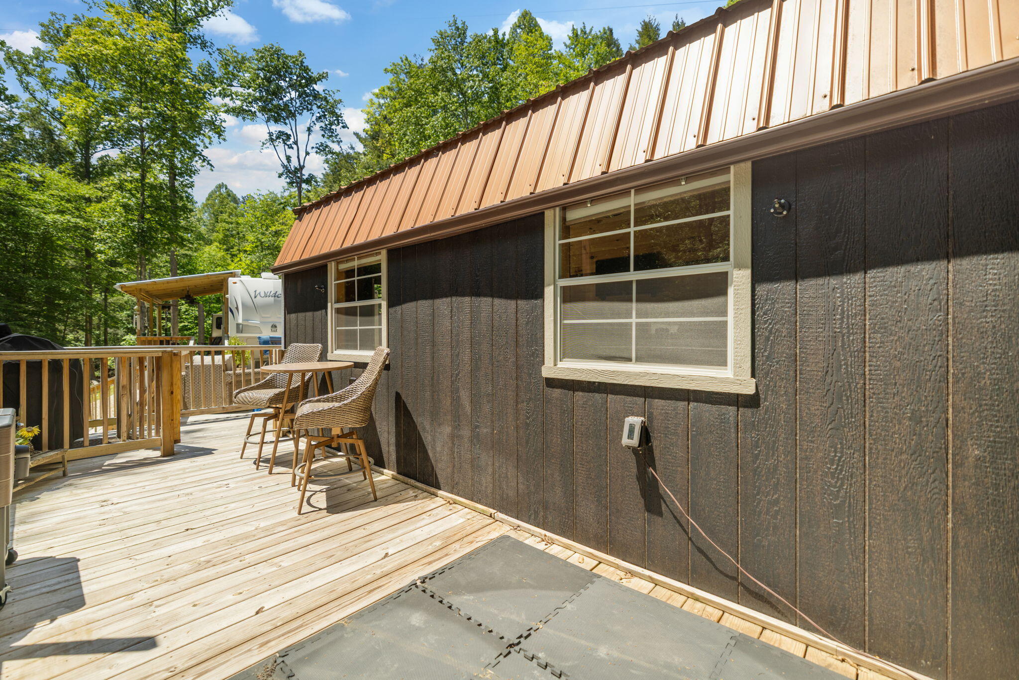 108 Spirit View Lake Dr Property Photo 25