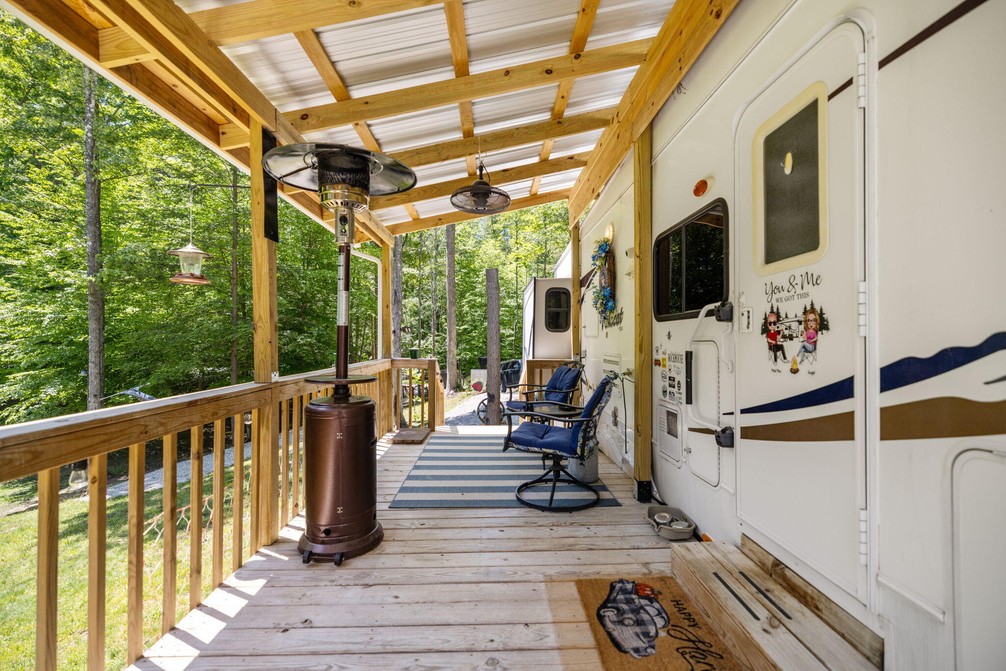 108 Spirit View Lake Dr Property Photo 30