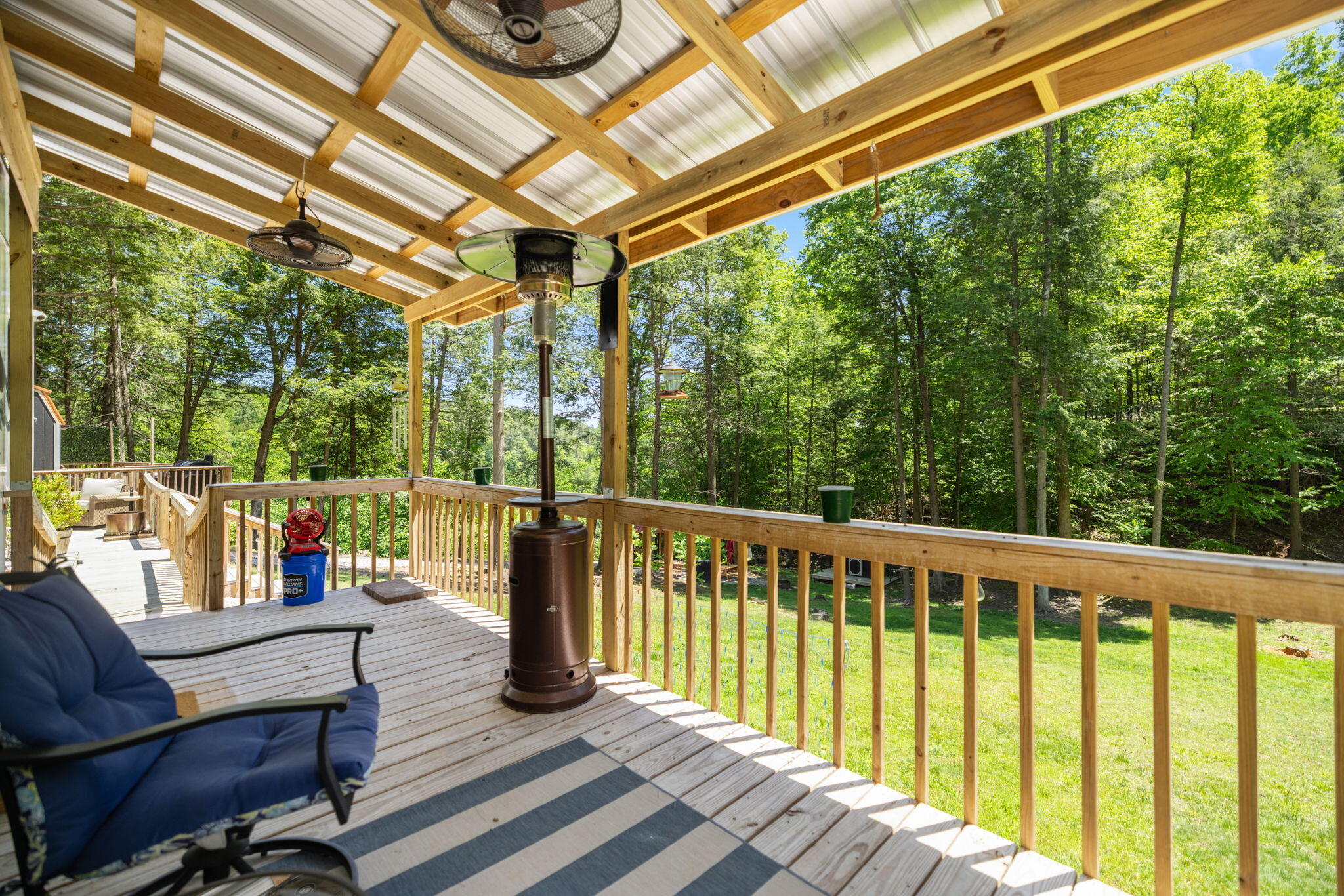 108 Spirit View Lake Dr Property Photo 40
