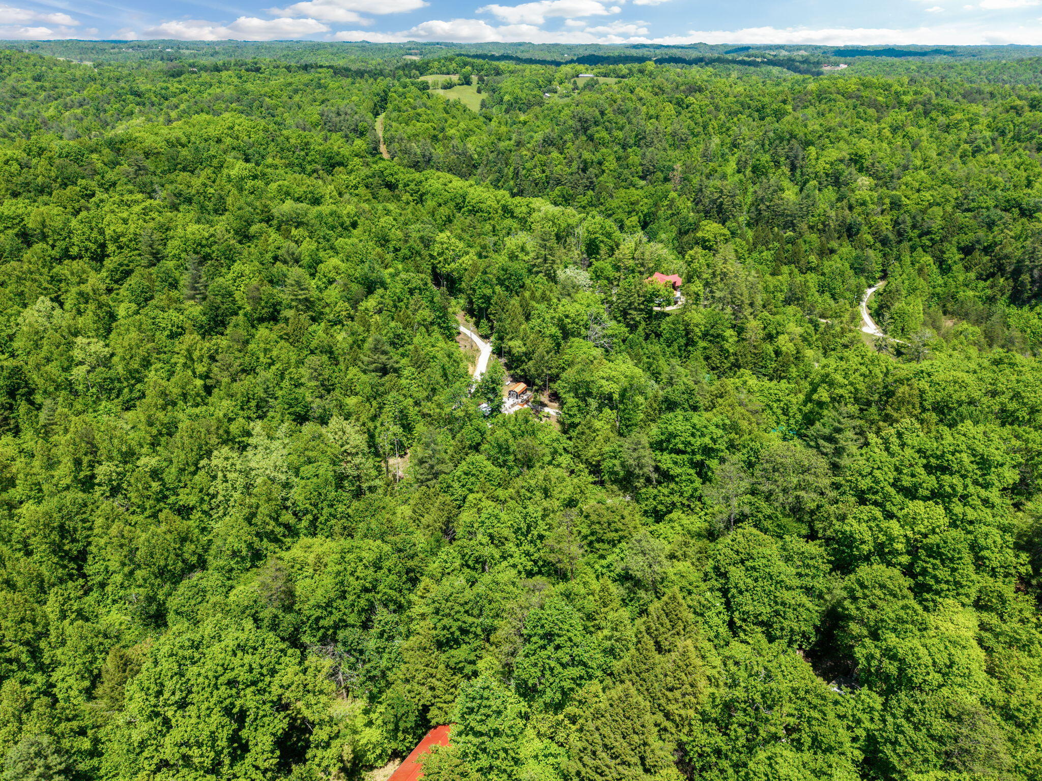 108 Spirit View Lake Dr Property Photo 62