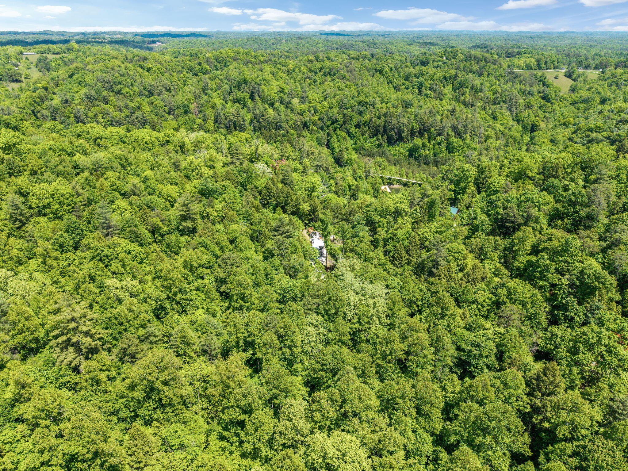 108 Spirit View Lake Dr Property Photo 63