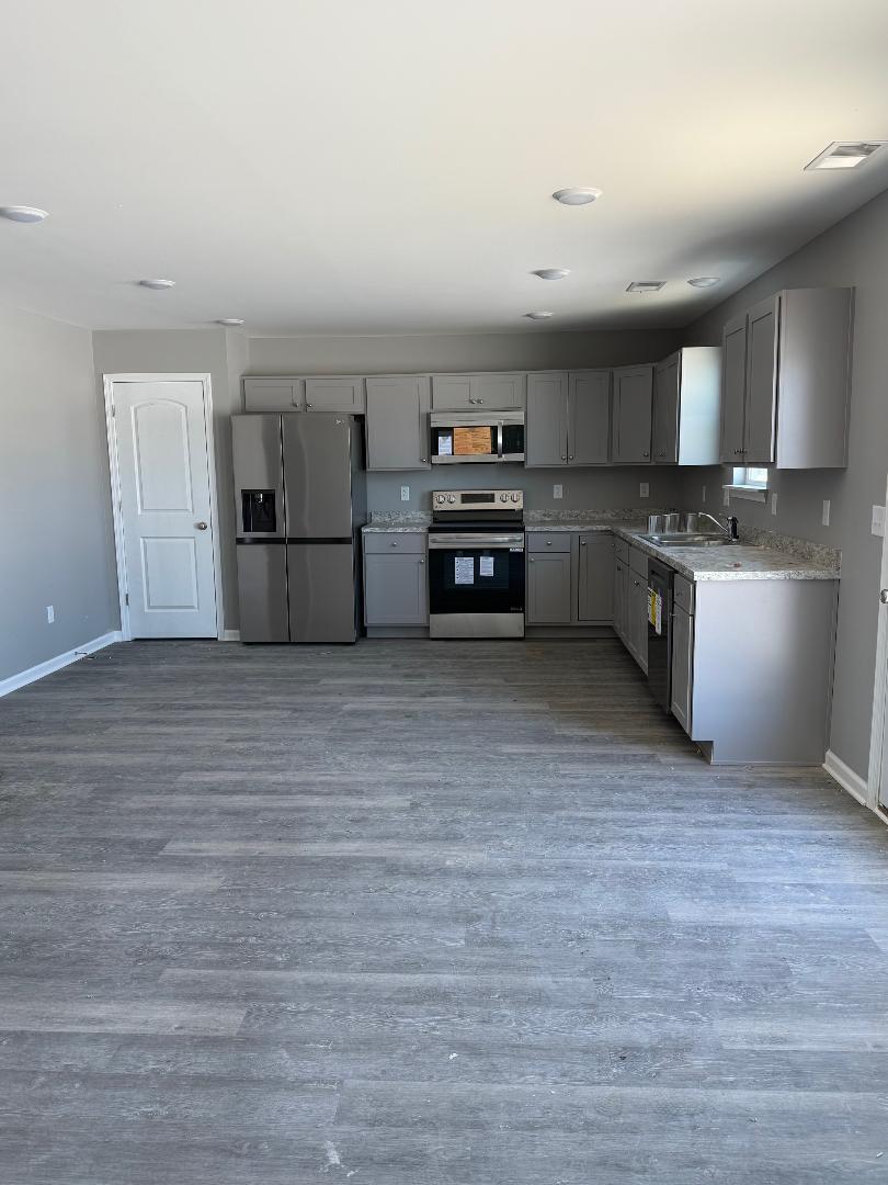 237 Candy Apple Lane Property Photo 6