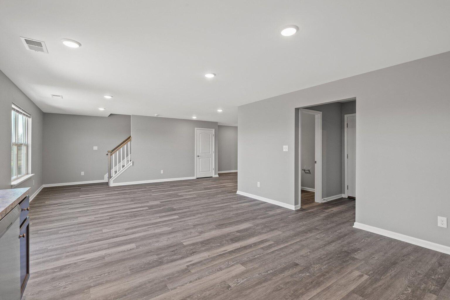 237 Candy Apple Lane Property Photo 10