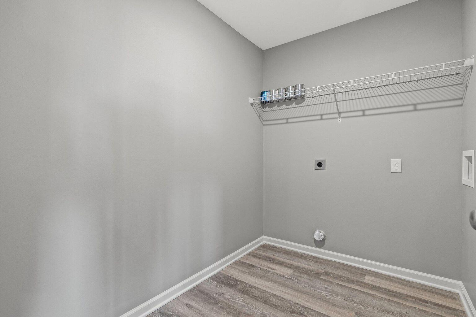 237 Candy Apple Lane Property Photo 12