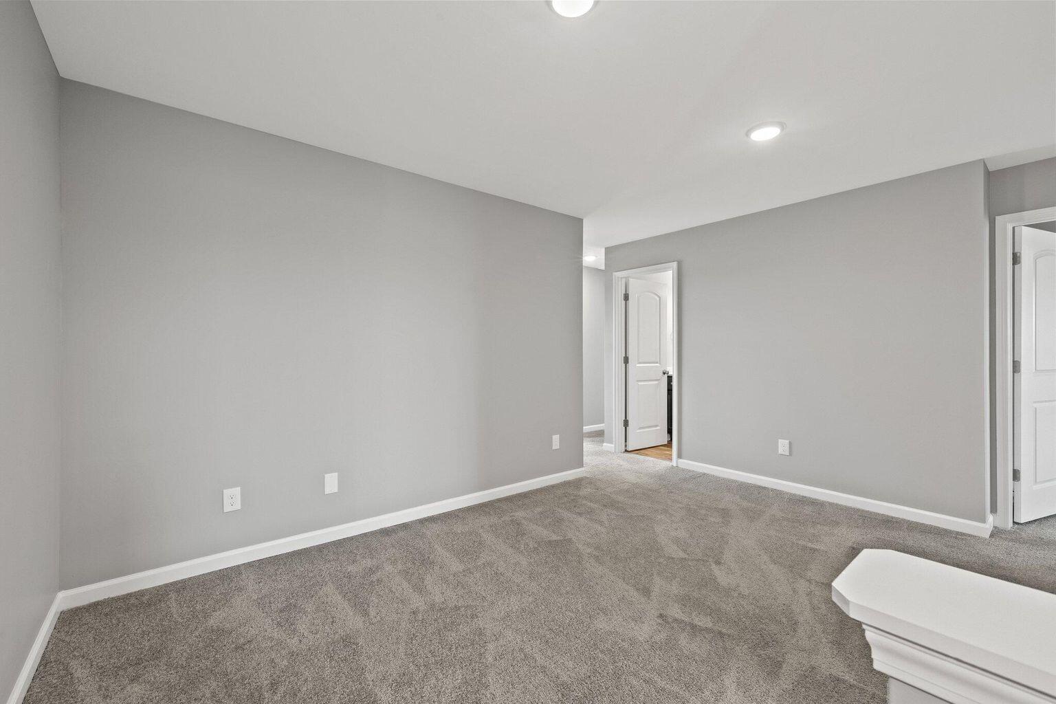 237 Candy Apple Lane Property Photo 14