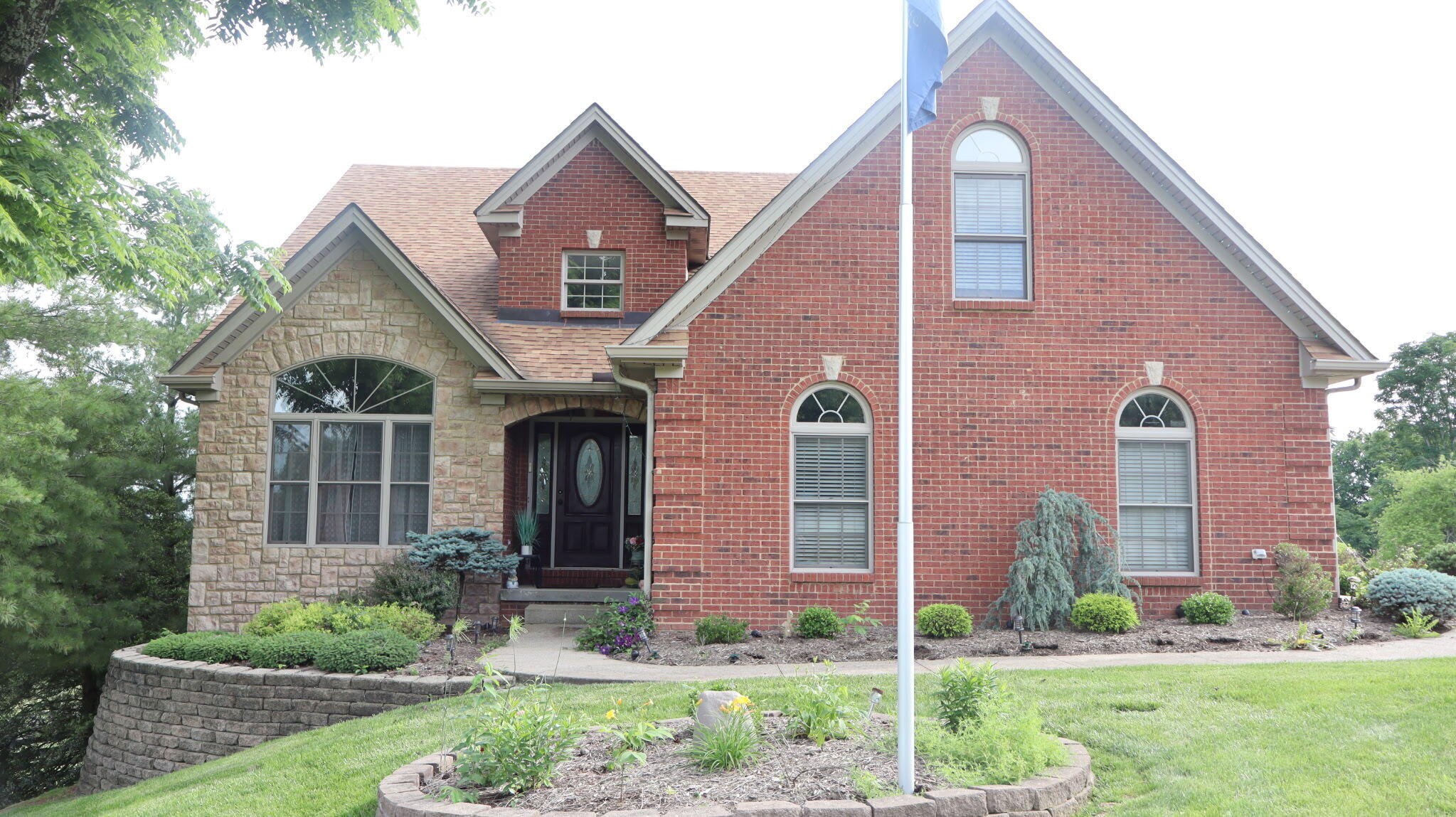 189 Wildcat Drive