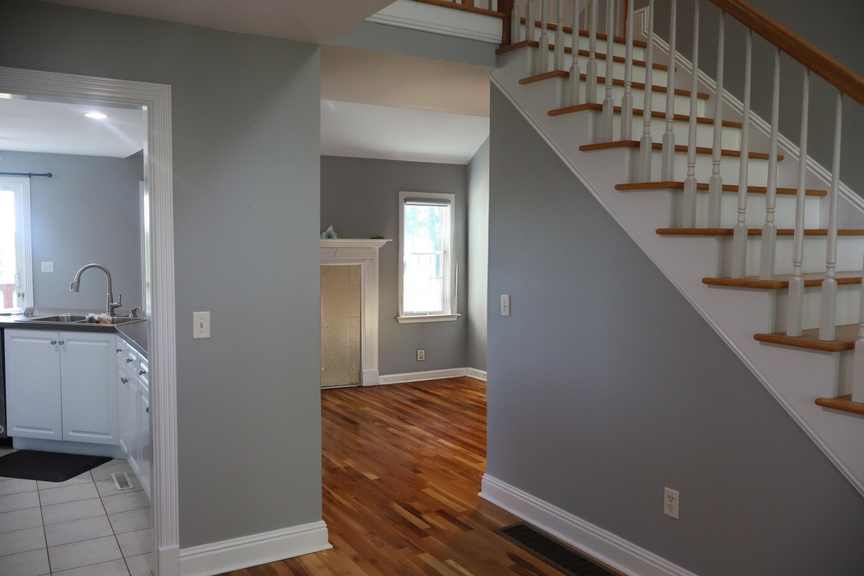 189 Wildcat Drive Property Photo 6