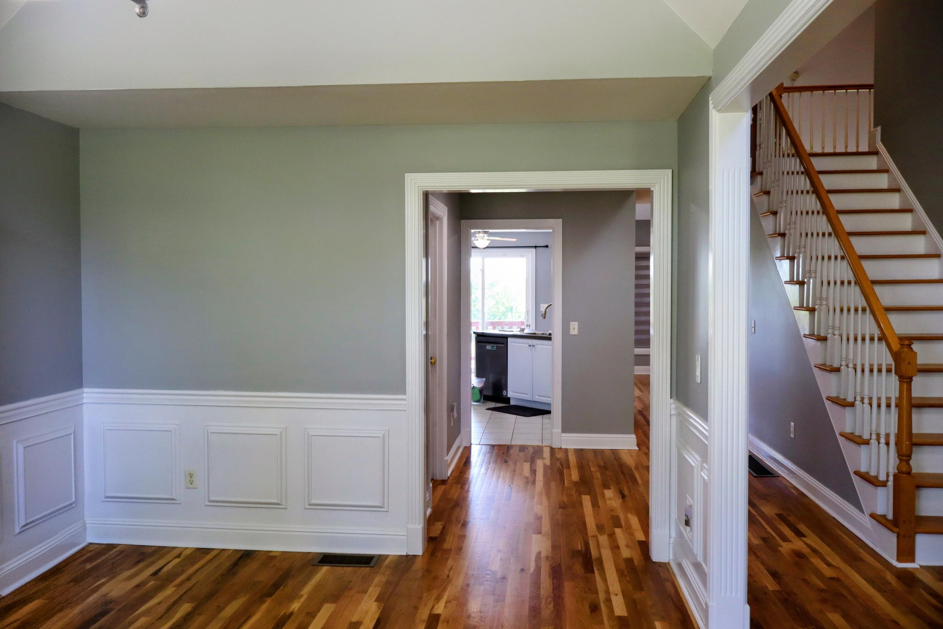 189 Wildcat Drive Property Photo 8