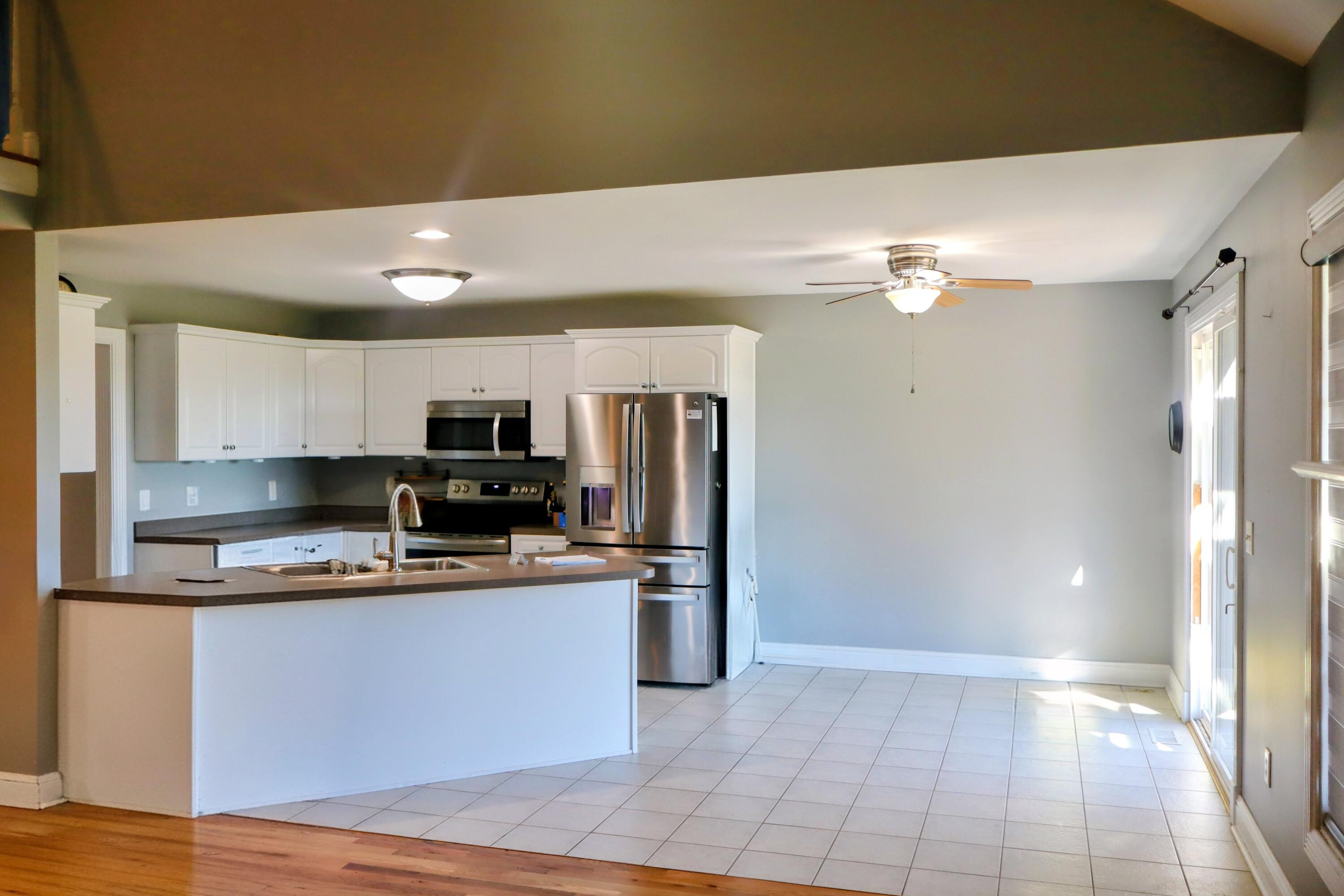 189 Wildcat Drive Property Photo 10