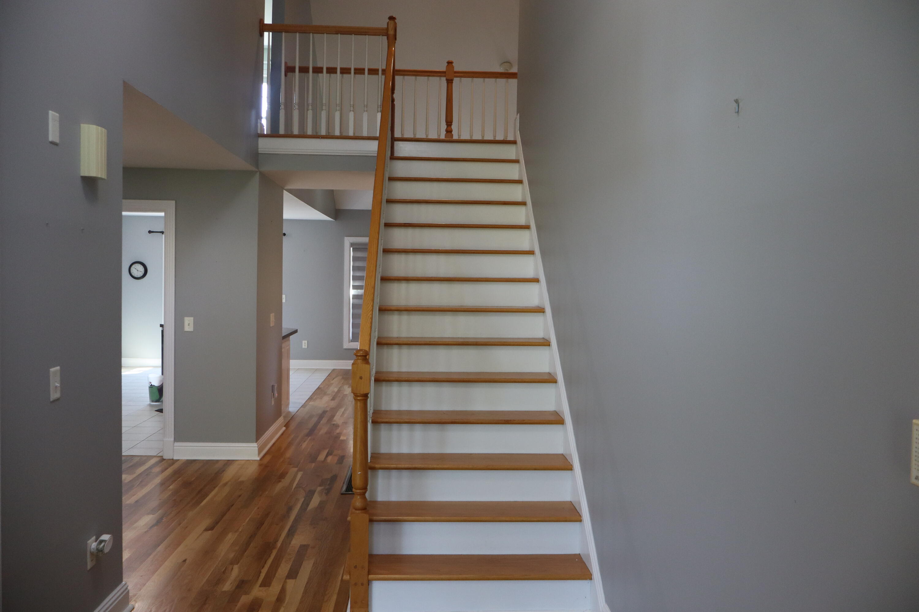 189 Wildcat Drive Property Photo 11