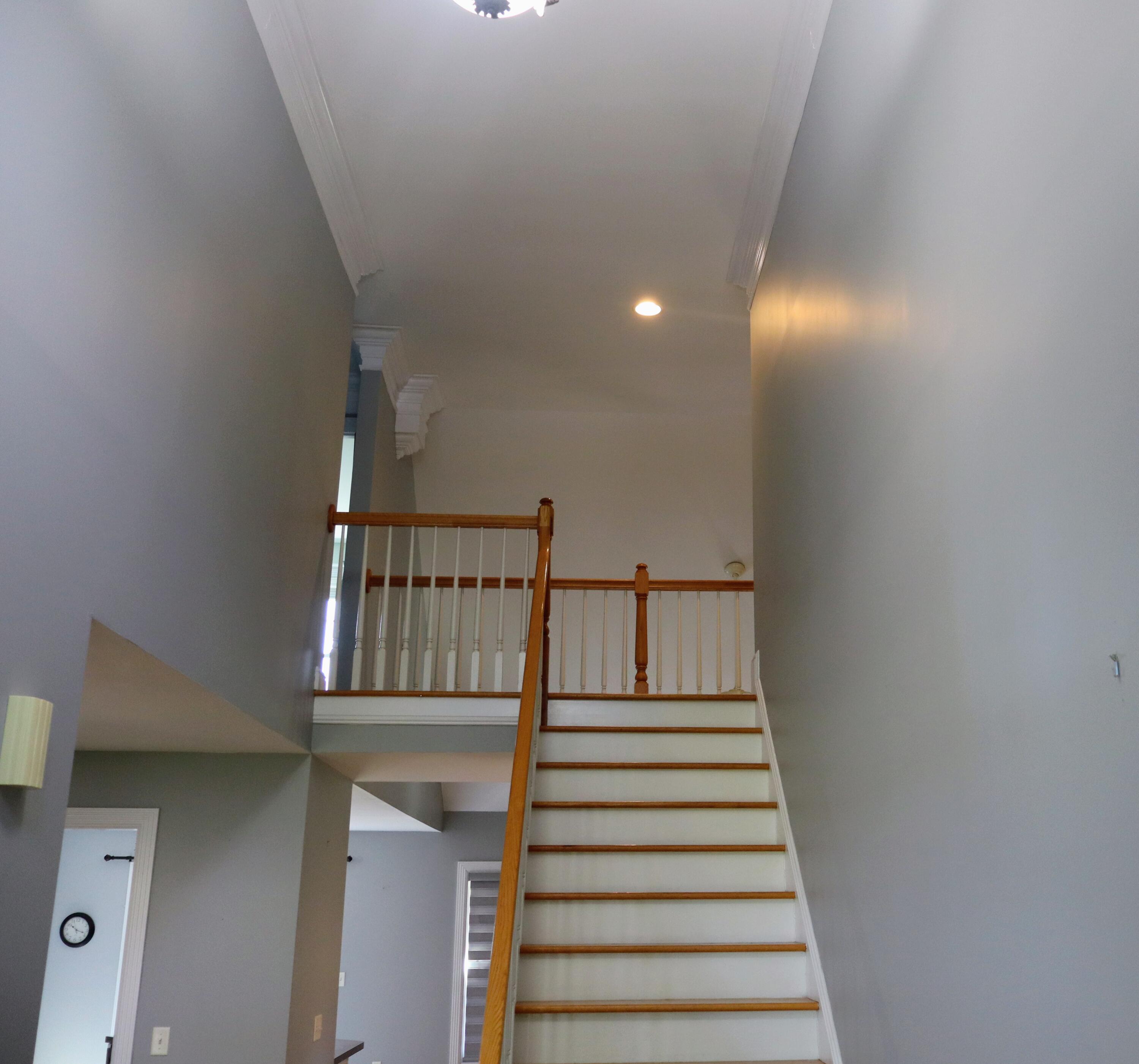 189 Wildcat Drive Property Photo 12