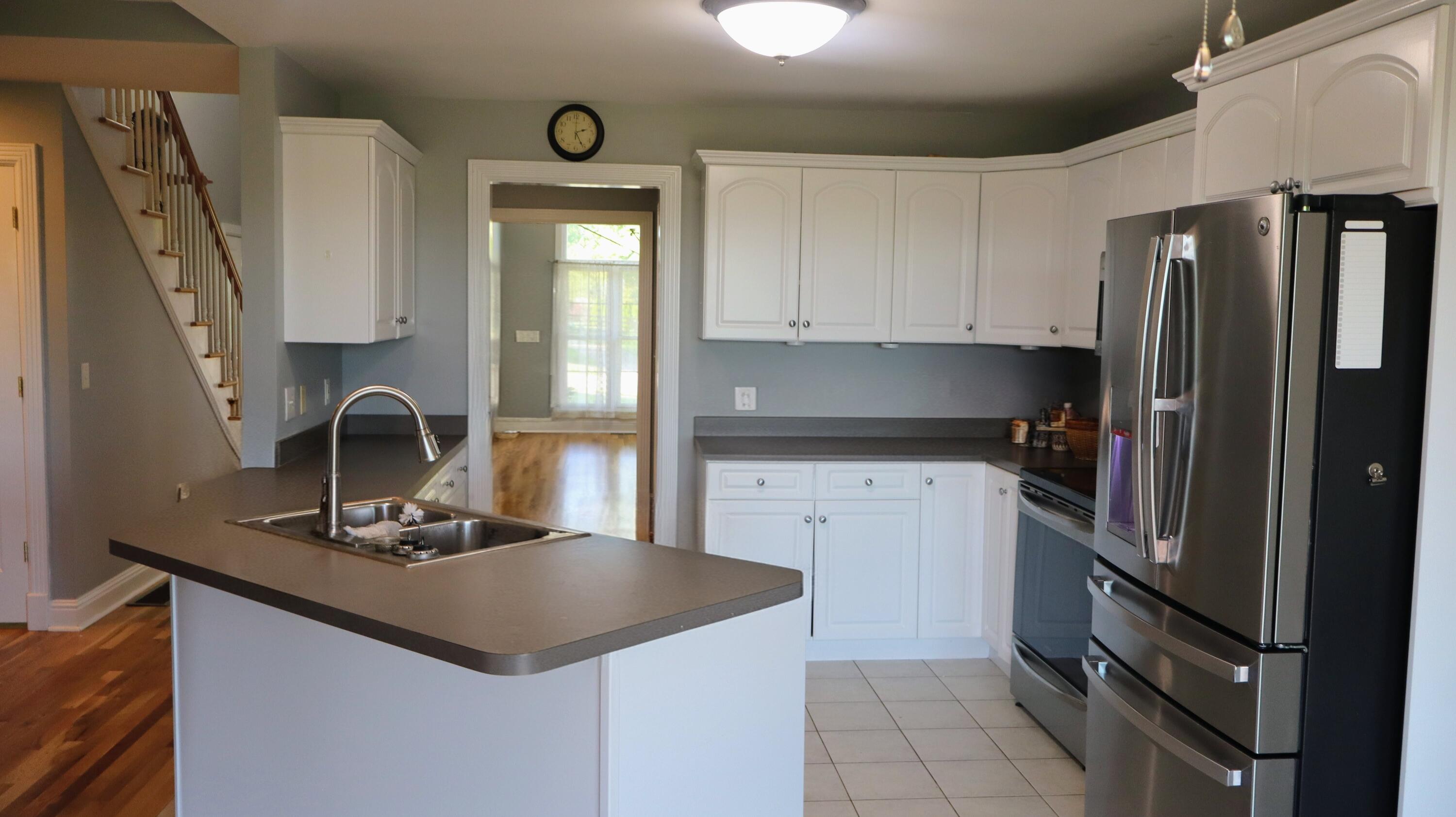 189 Wildcat Drive Property Photo 13