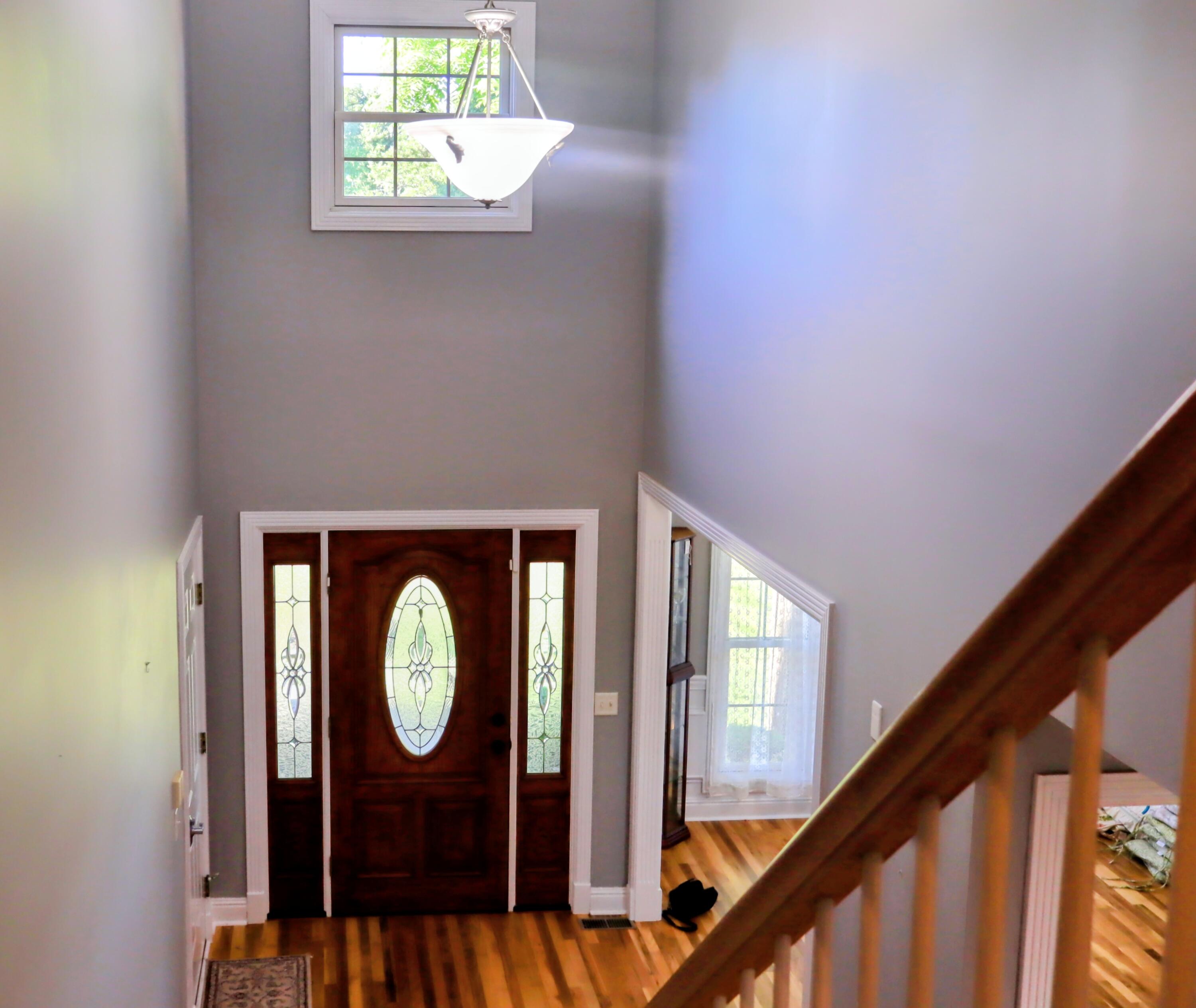 189 Wildcat Drive Property Photo 14