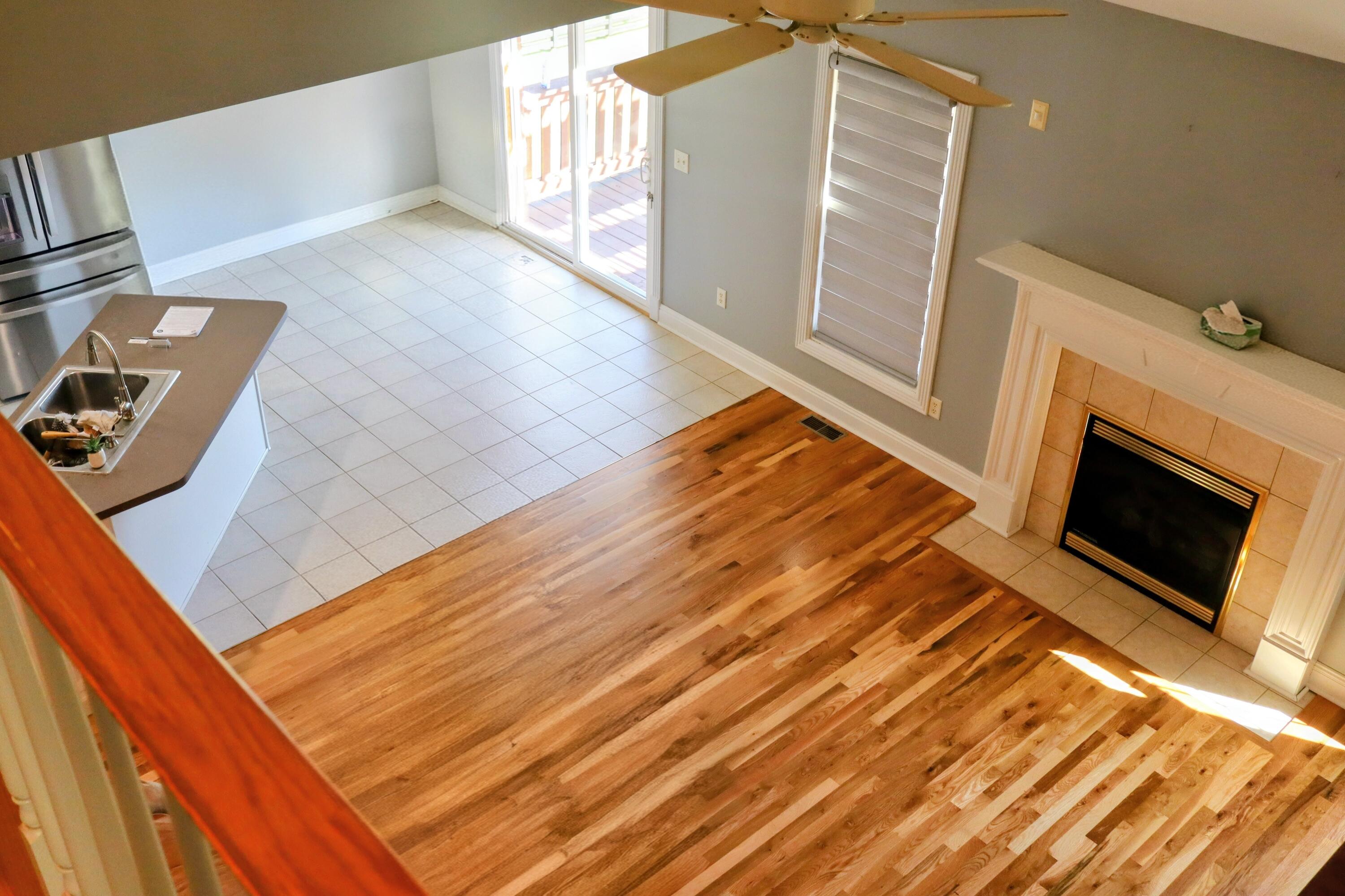 189 Wildcat Drive Property Photo 16