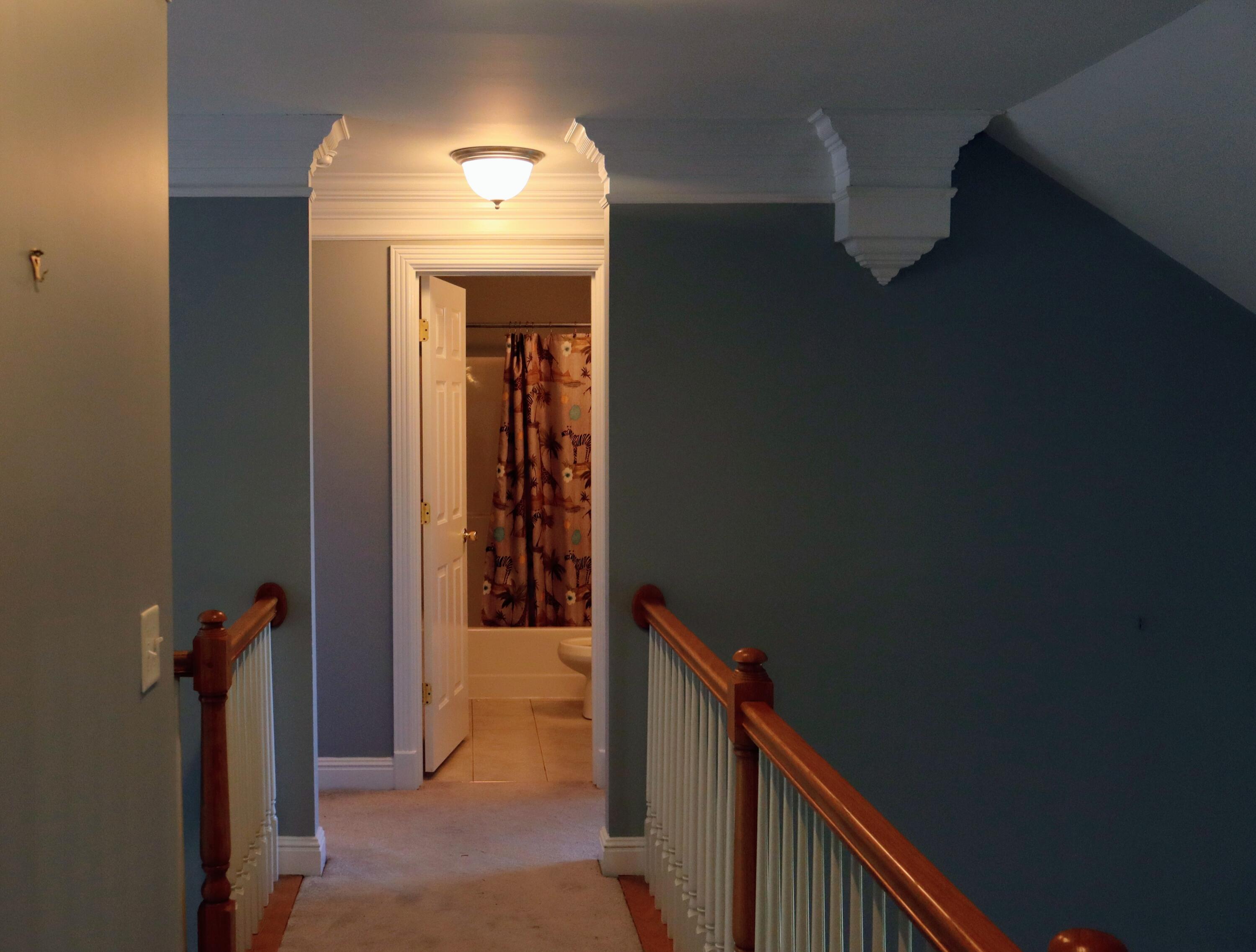 189 Wildcat Drive Property Photo 17