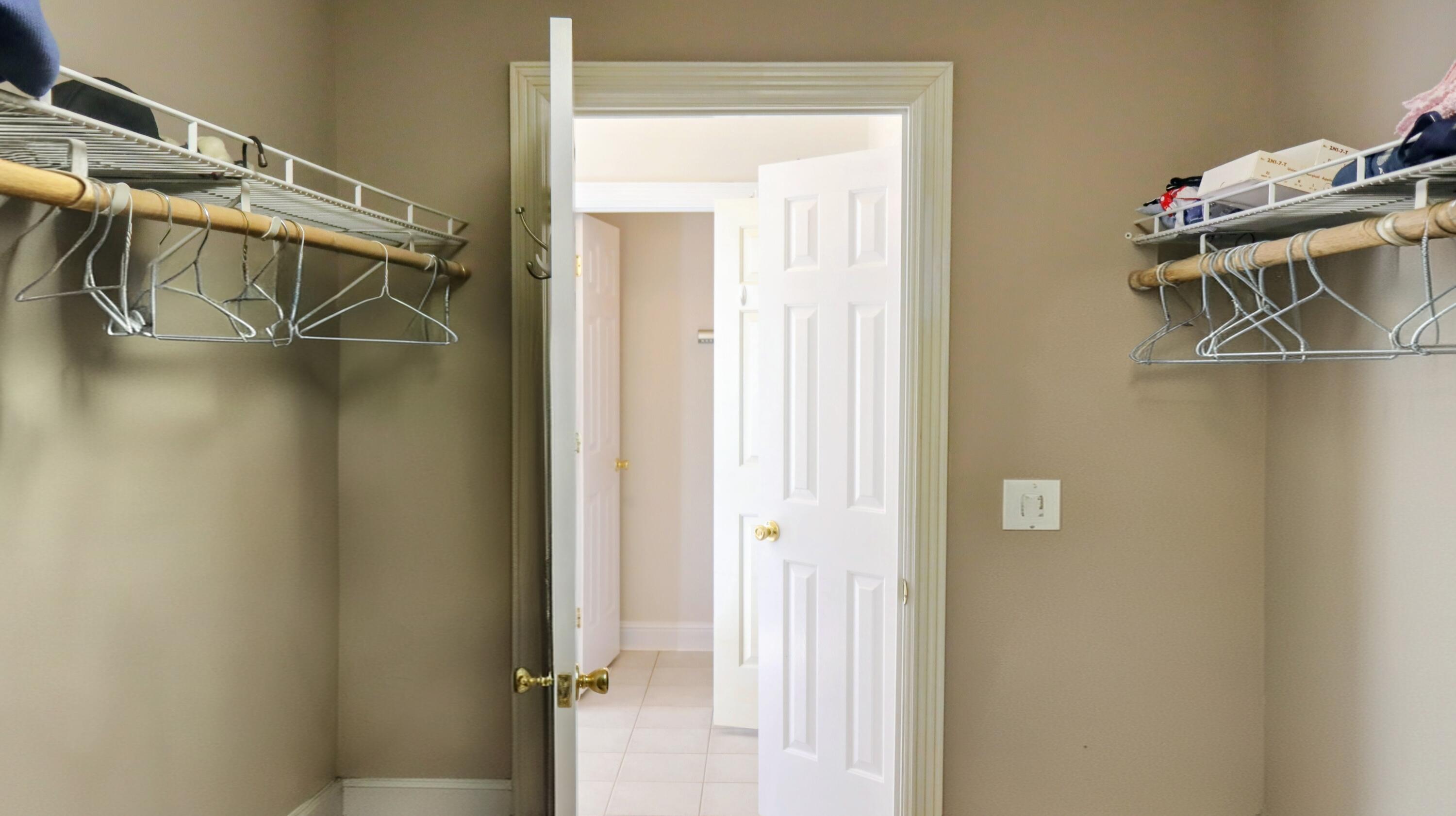 189 Wildcat Drive Property Photo 19