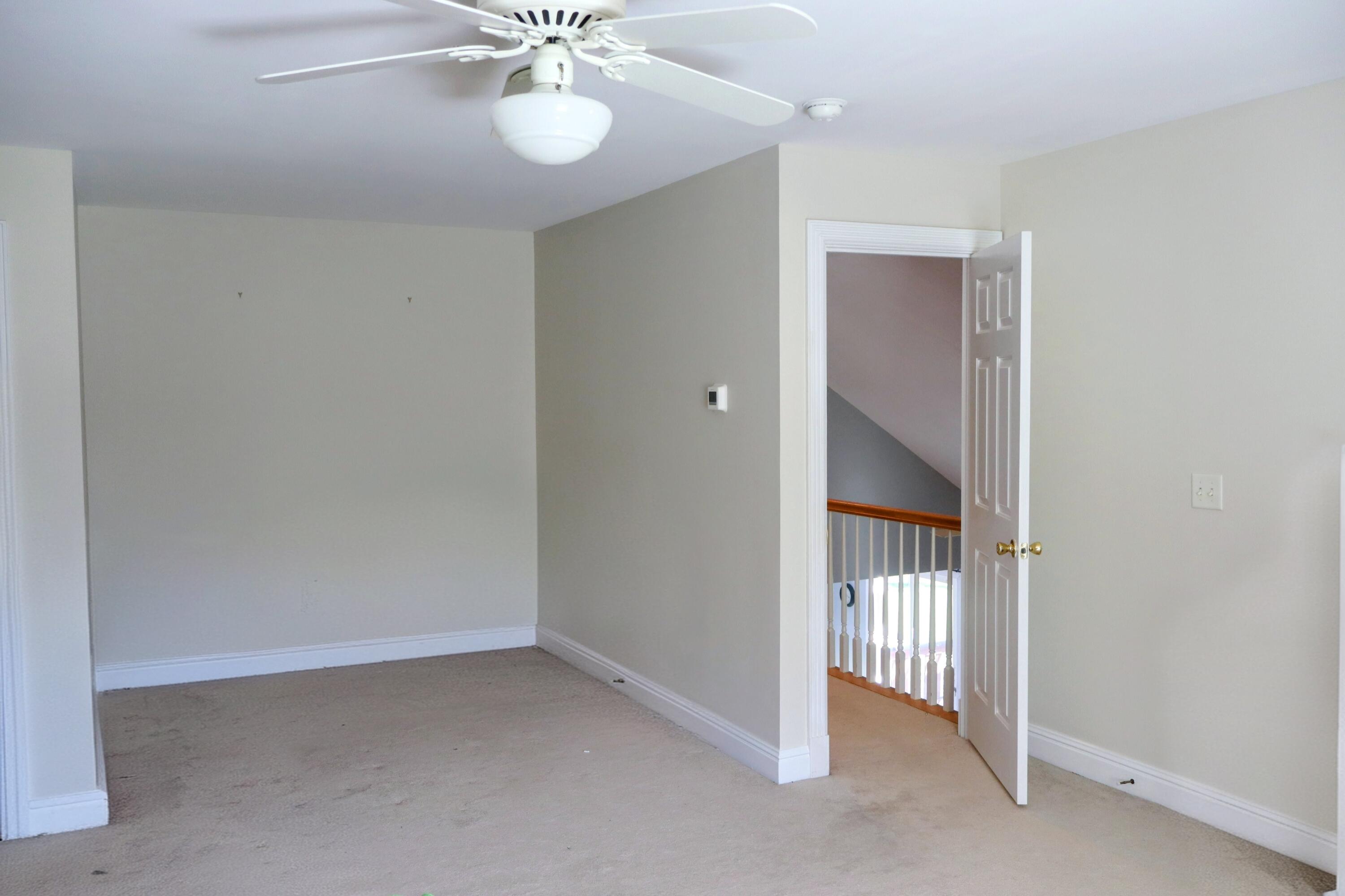 189 Wildcat Drive Property Photo 20