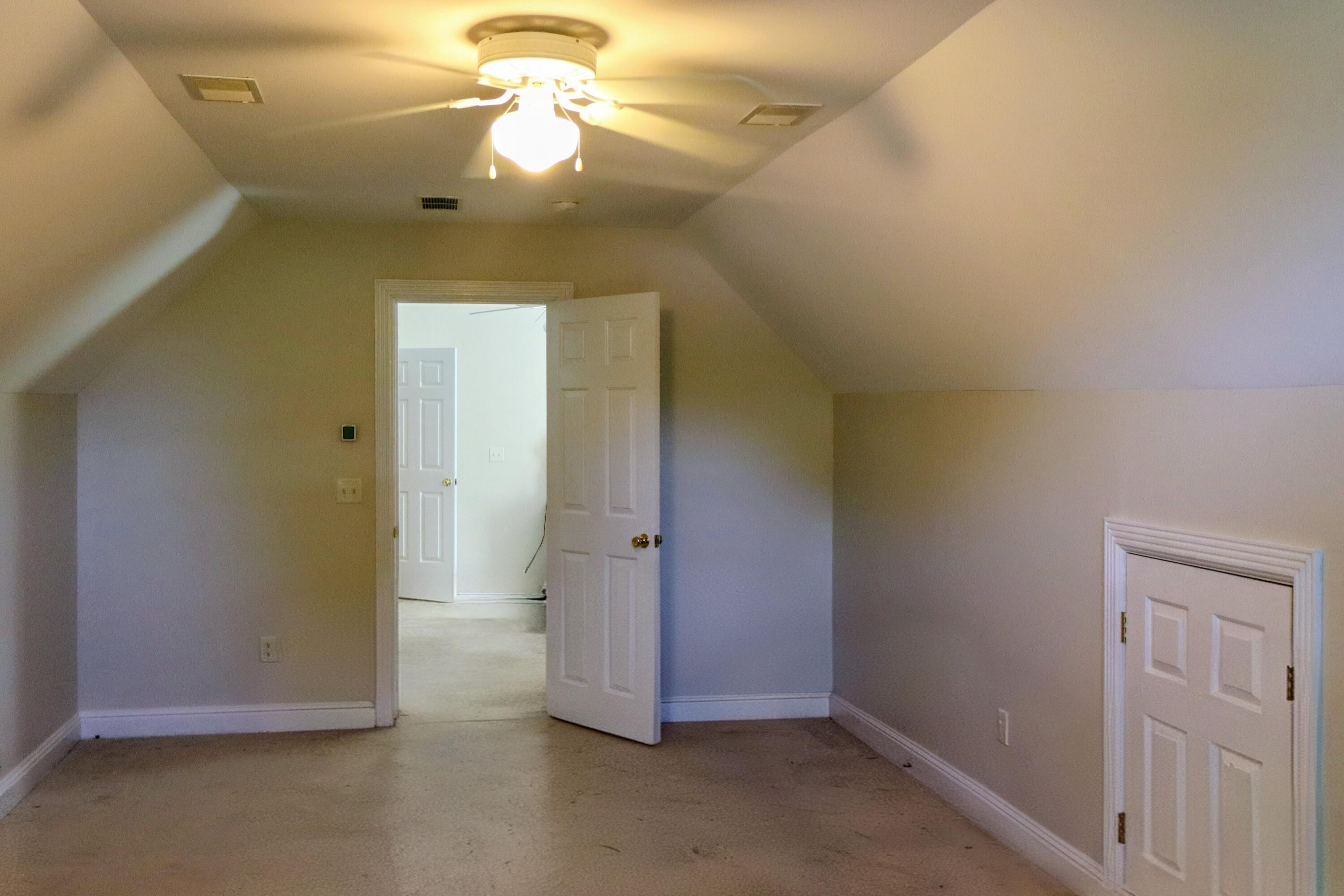 189 Wildcat Drive Property Photo 21