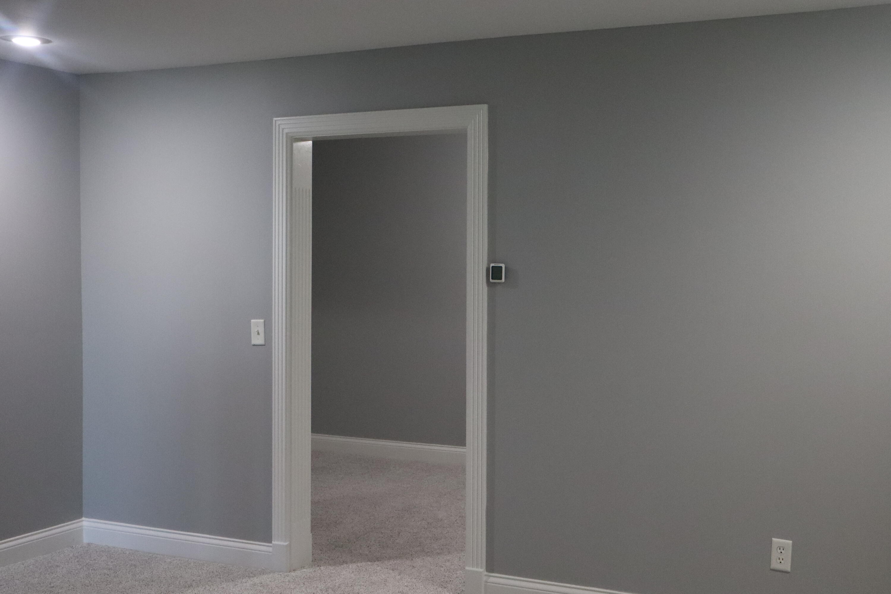 189 Wildcat Drive Property Photo 23