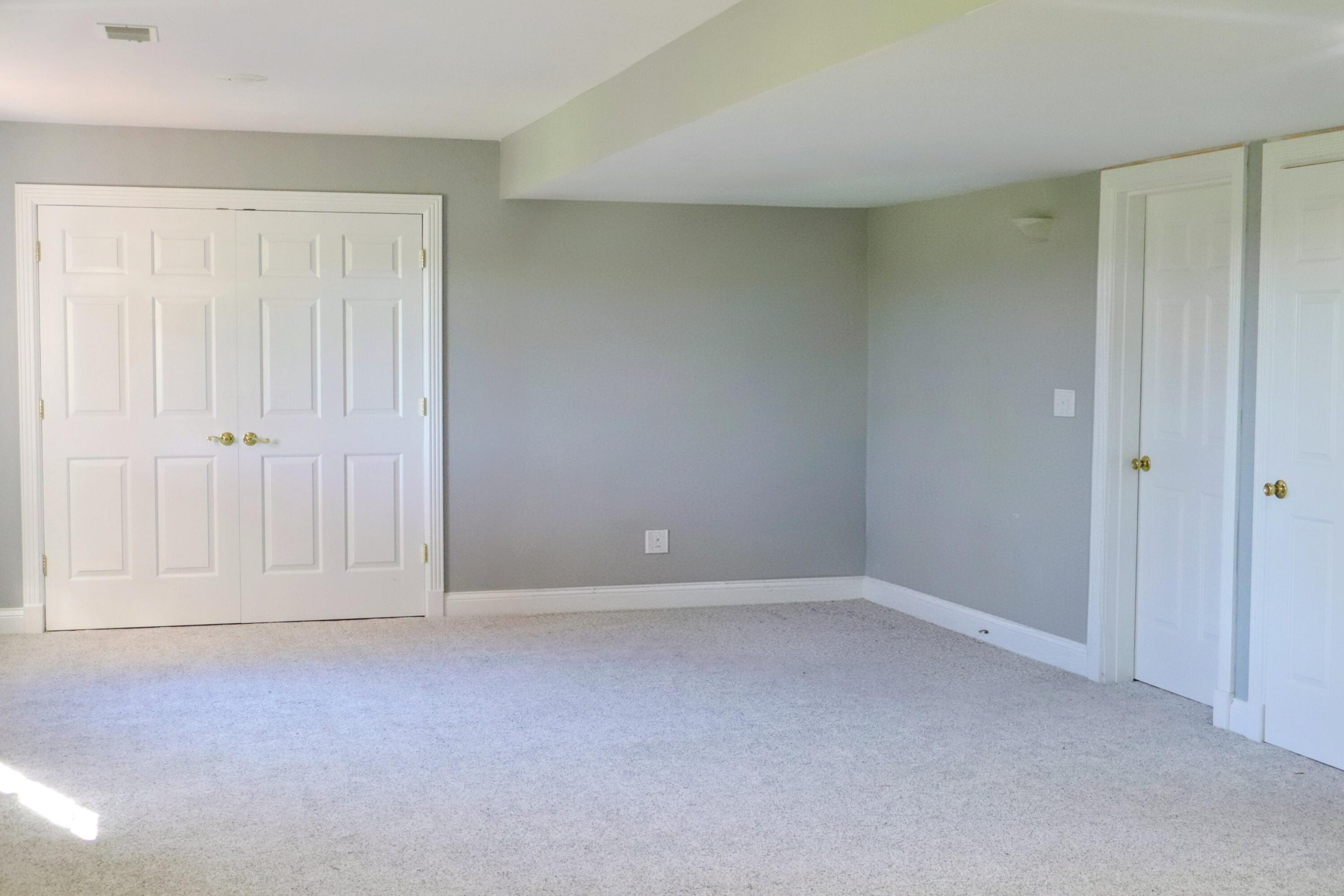 189 Wildcat Drive Property Photo 24