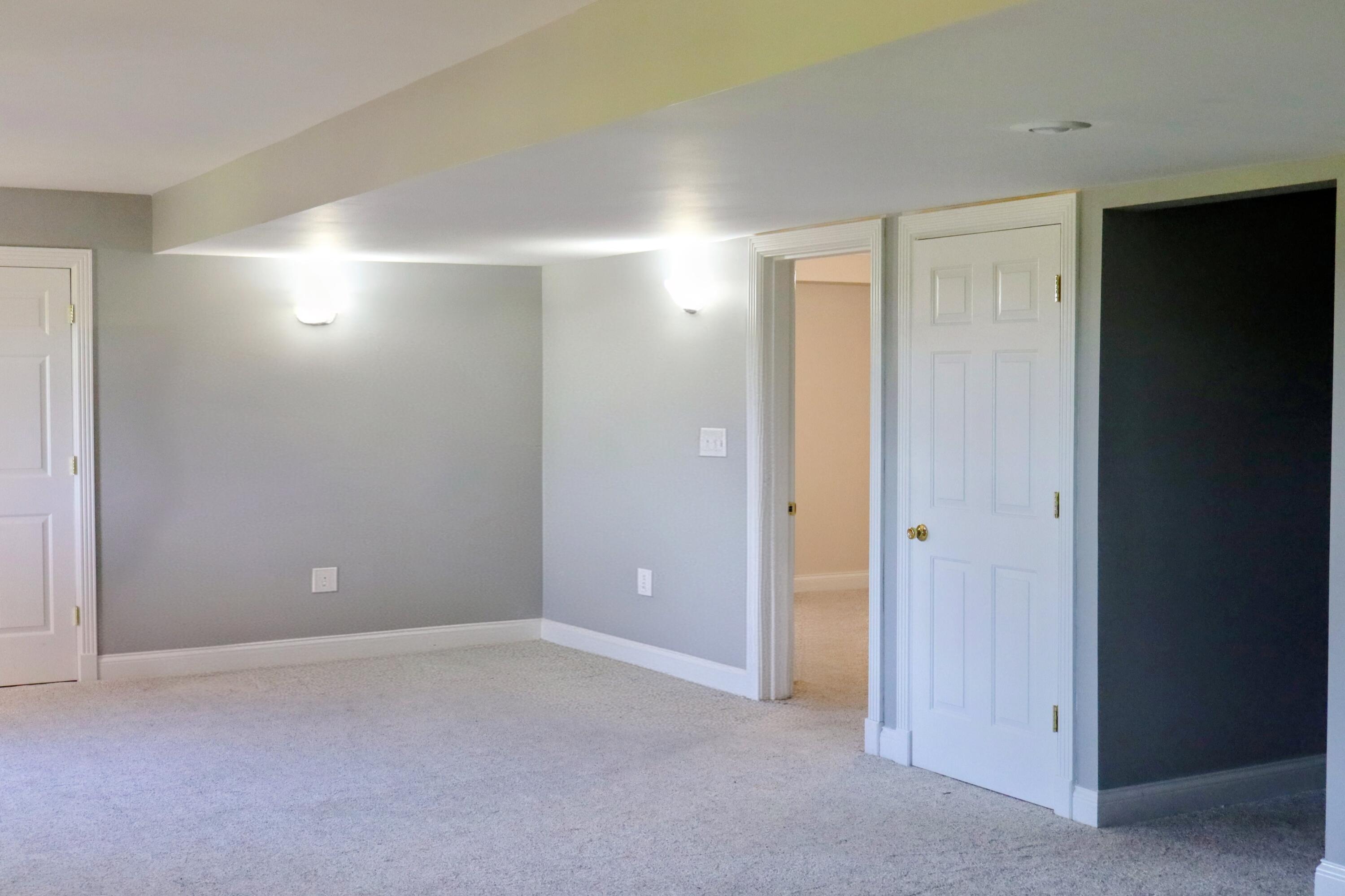 189 Wildcat Drive Property Photo 25