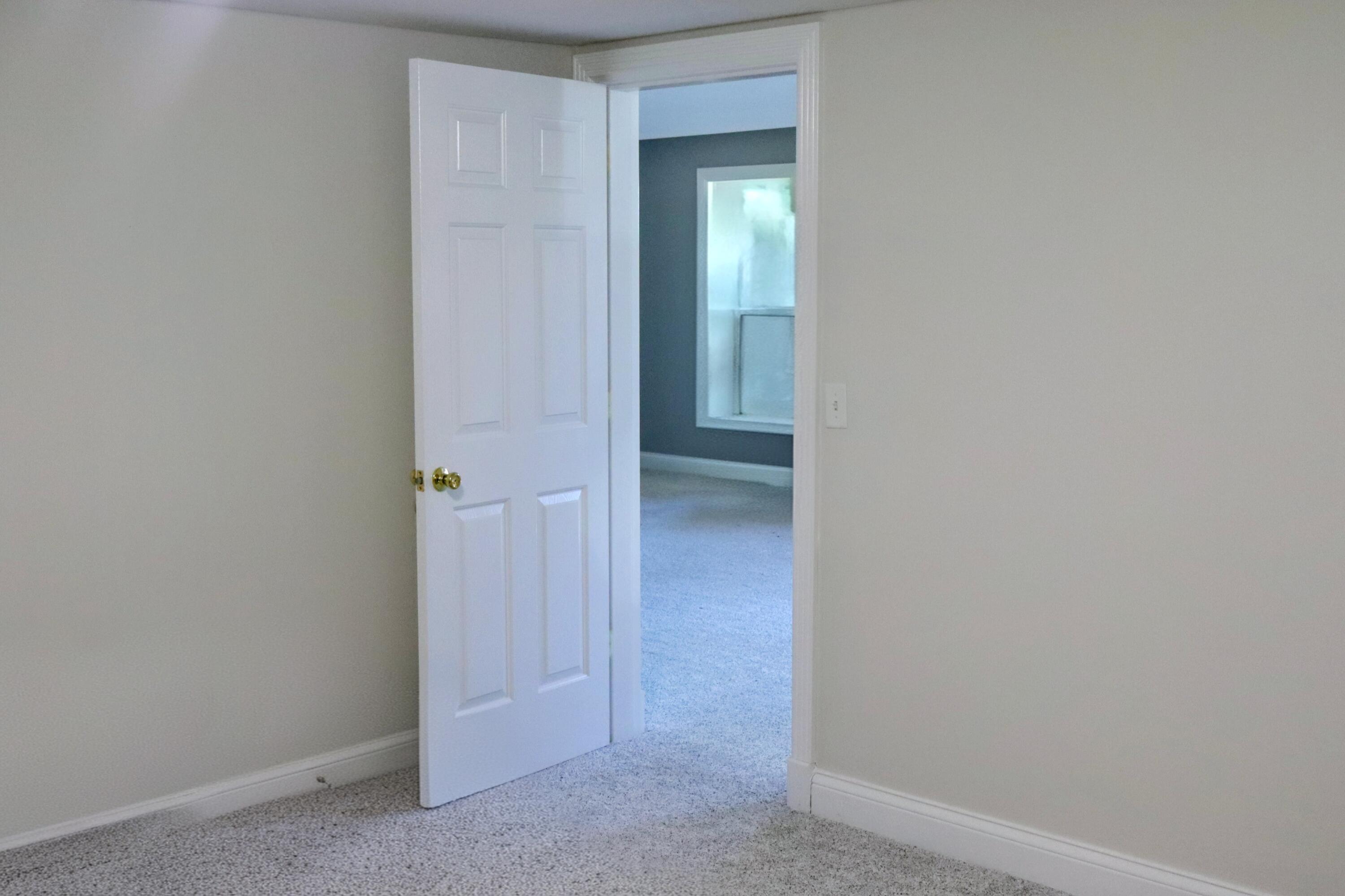 189 Wildcat Drive Property Photo 26