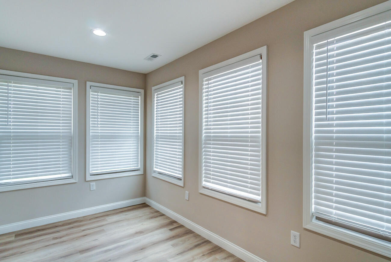 182 Garden Gate Drive Property Photo 11