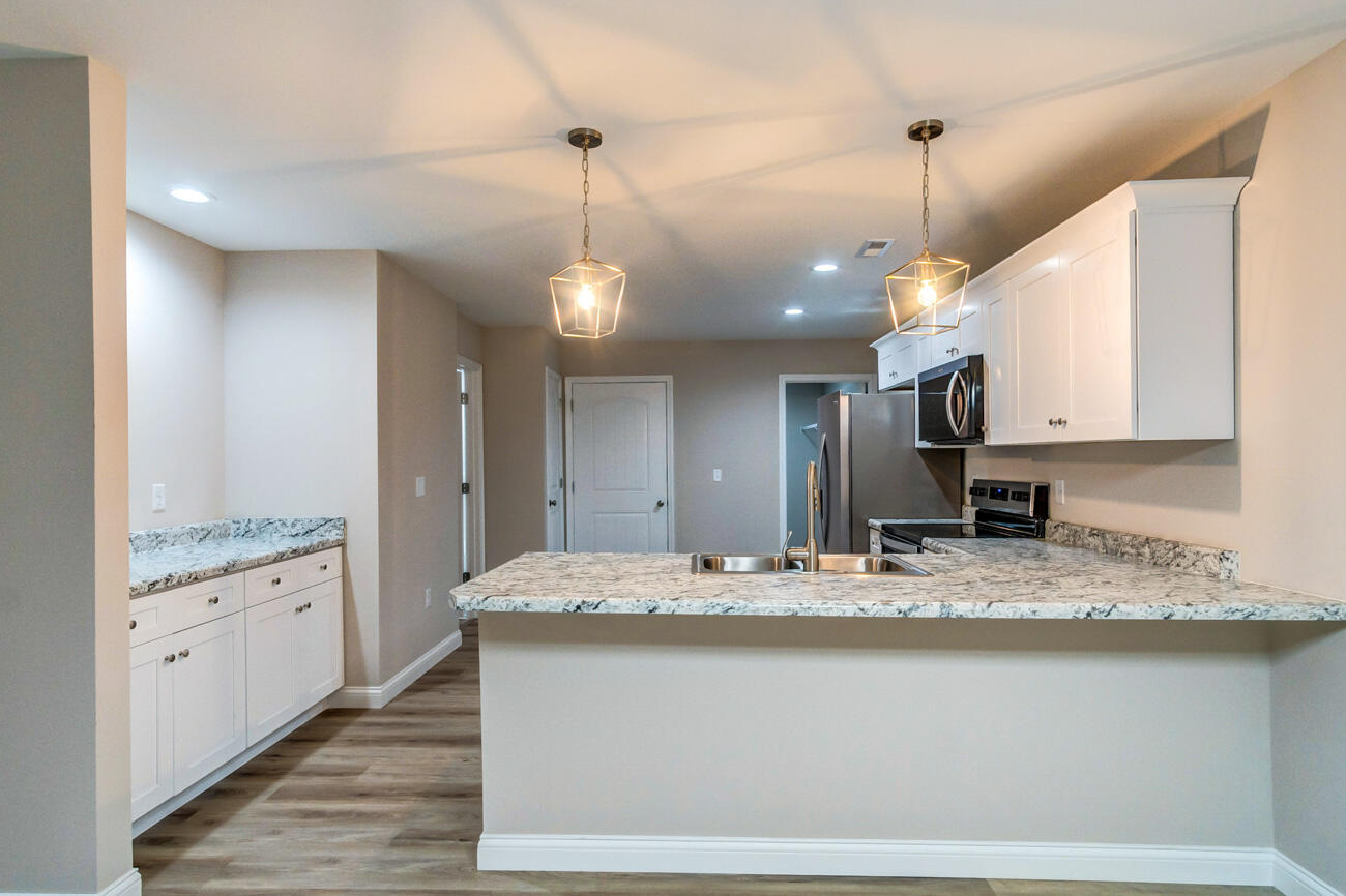 182 Garden Gate Drive Property Photo 14