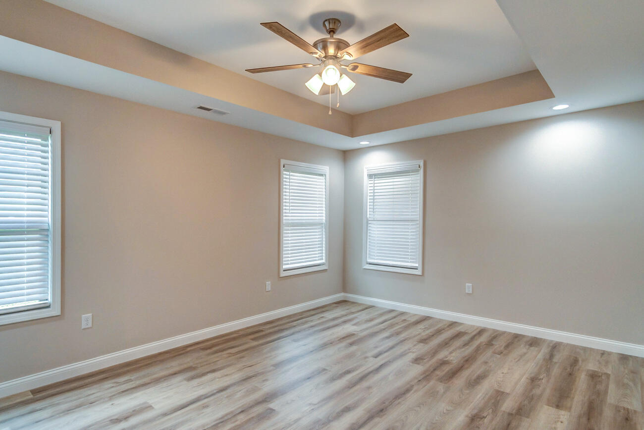 182 Garden Gate Drive Property Photo 27