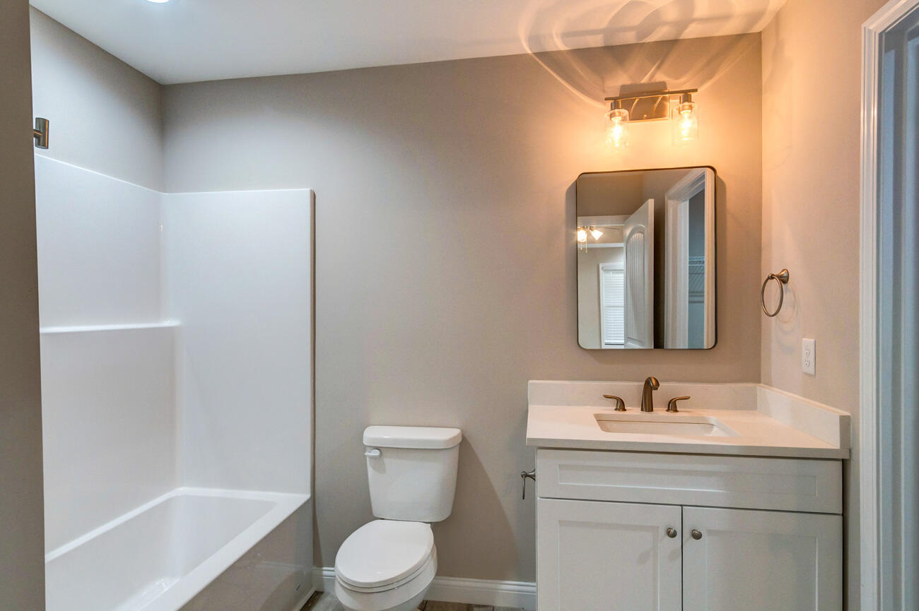 182 Garden Gate Drive Property Photo 29