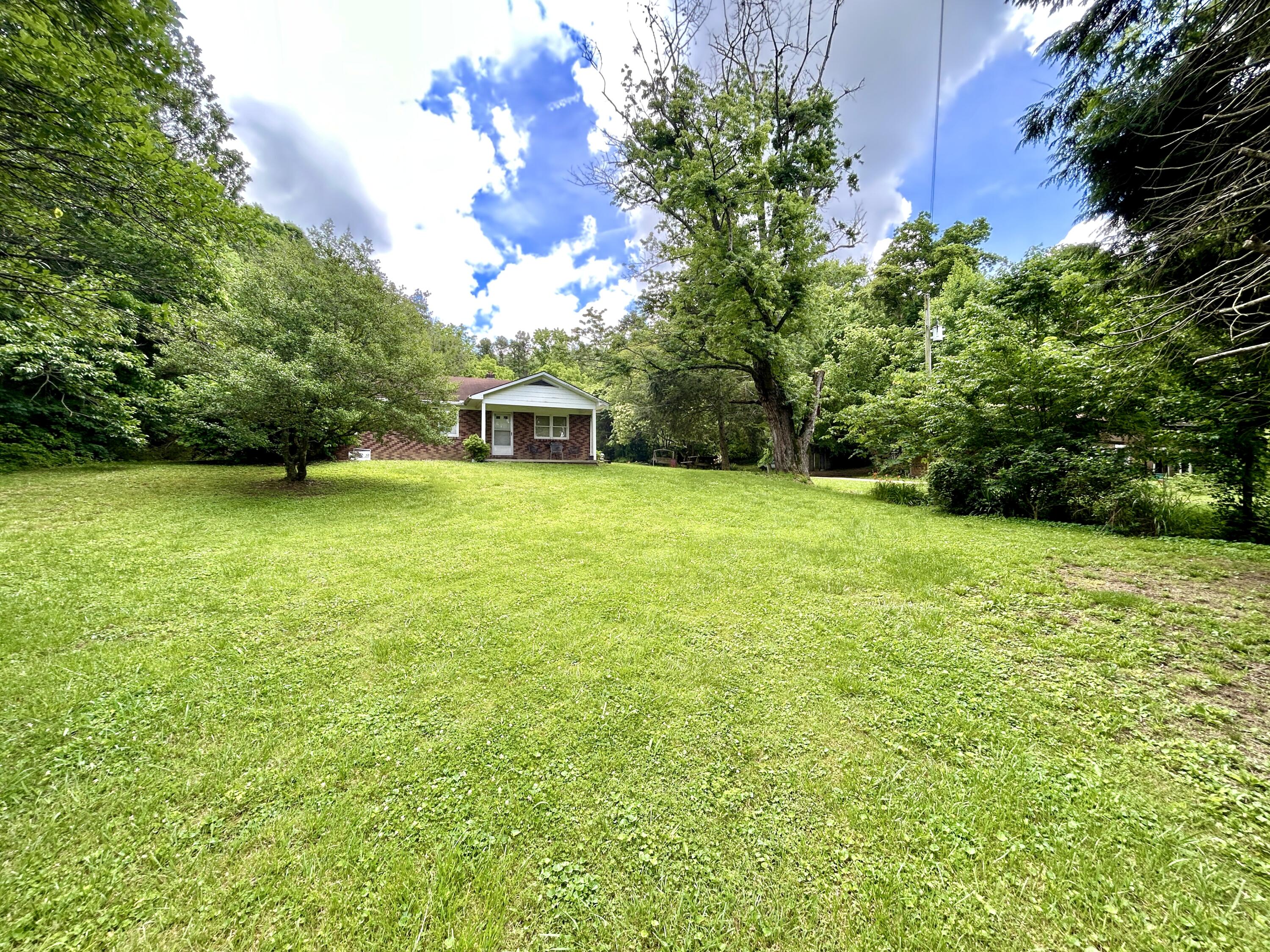 269 Strawberry Road Property Photo 15