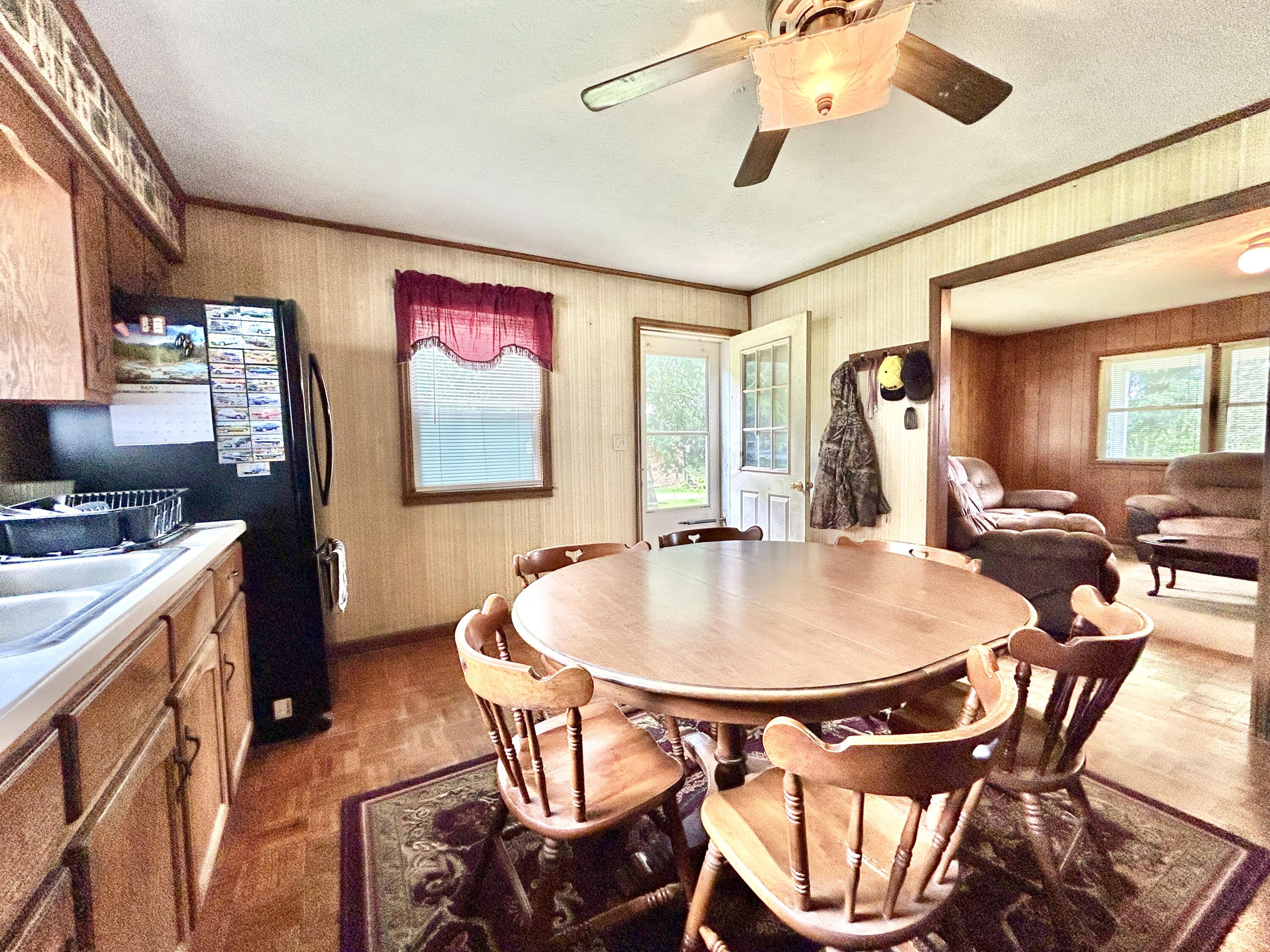 269 Strawberry Road Property Photo 27