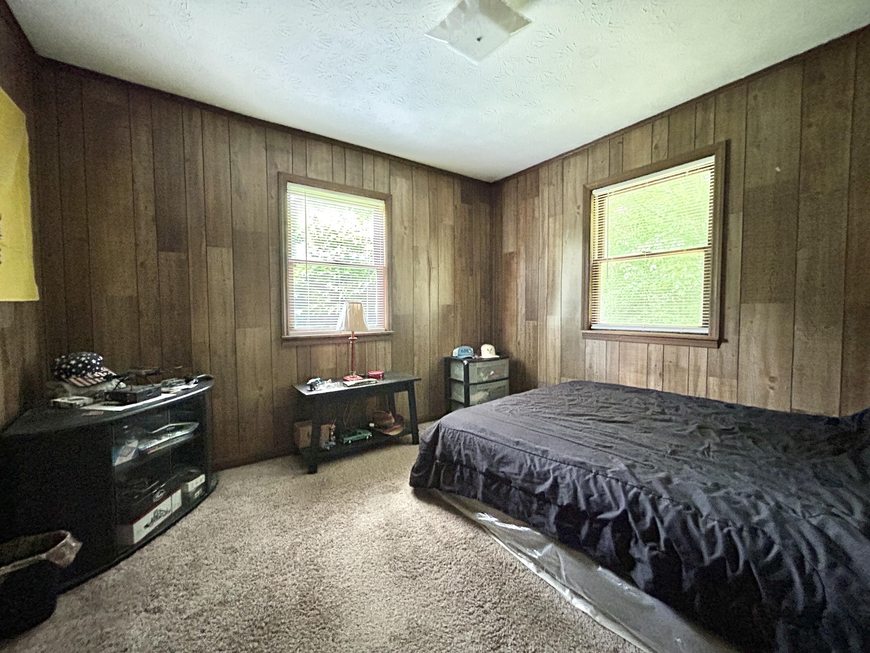 269 Strawberry Road Property Photo 33