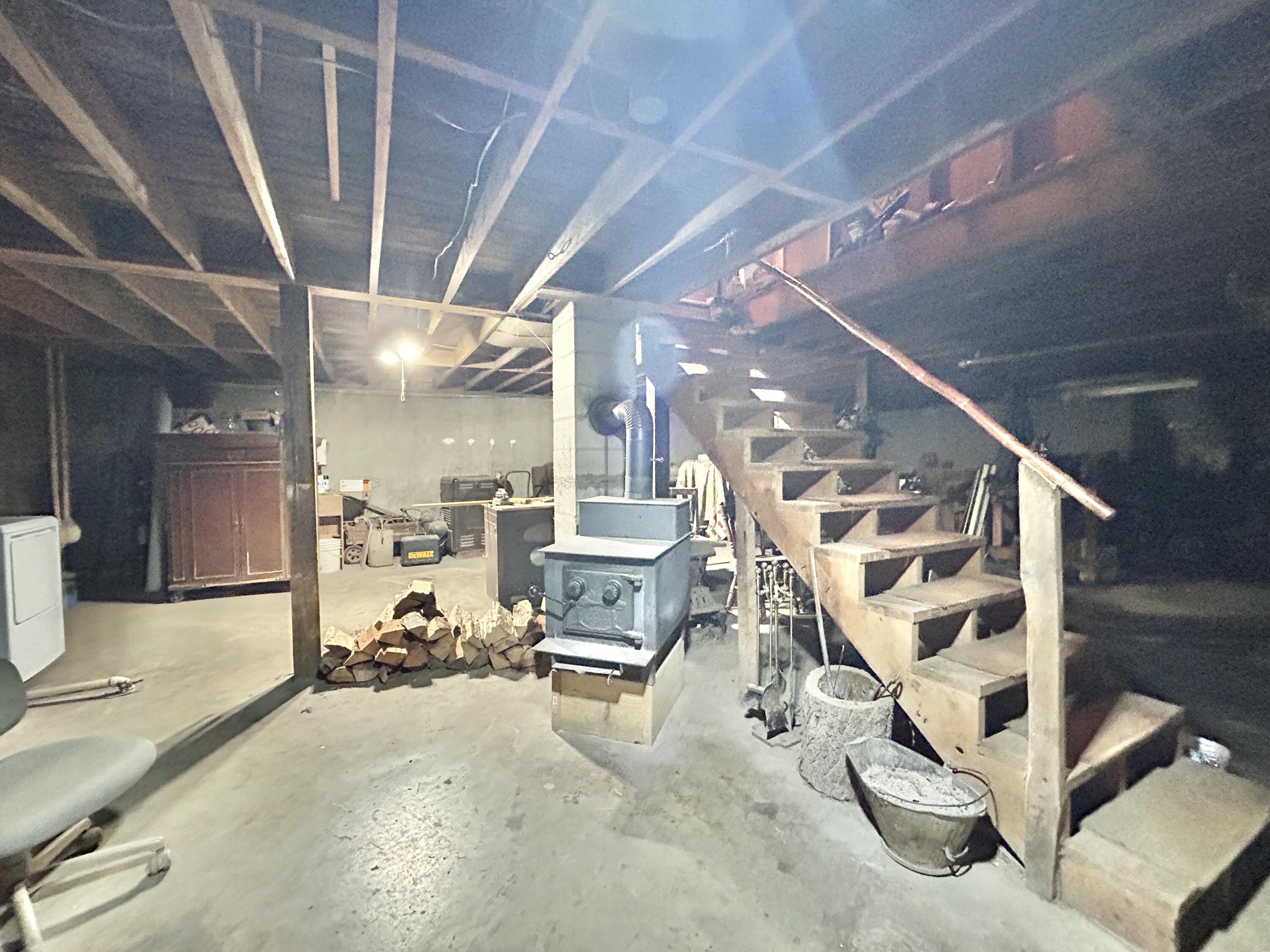 269 Strawberry Road Property Photo 37
