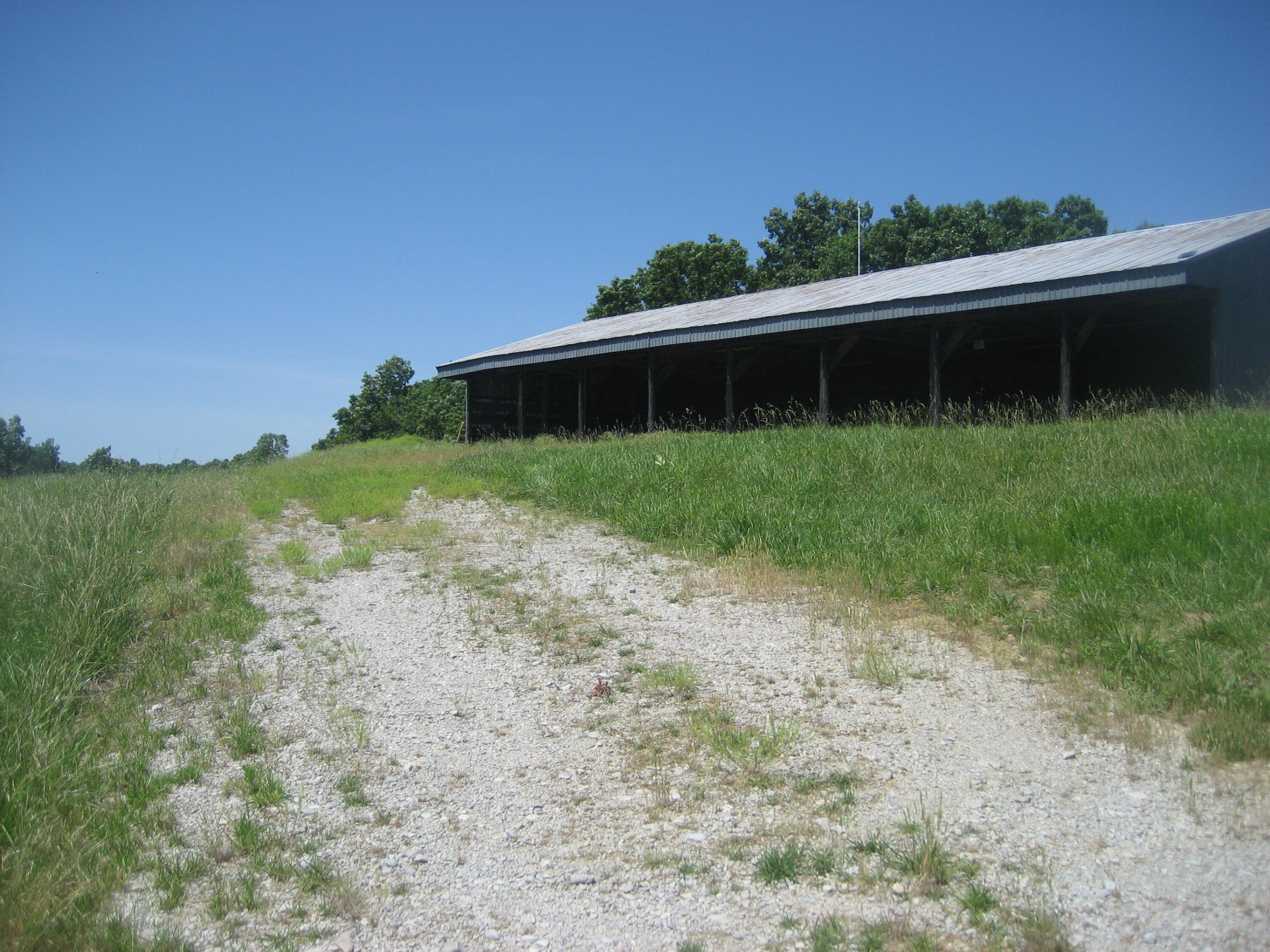 1234 Kays Road Property Photo 3