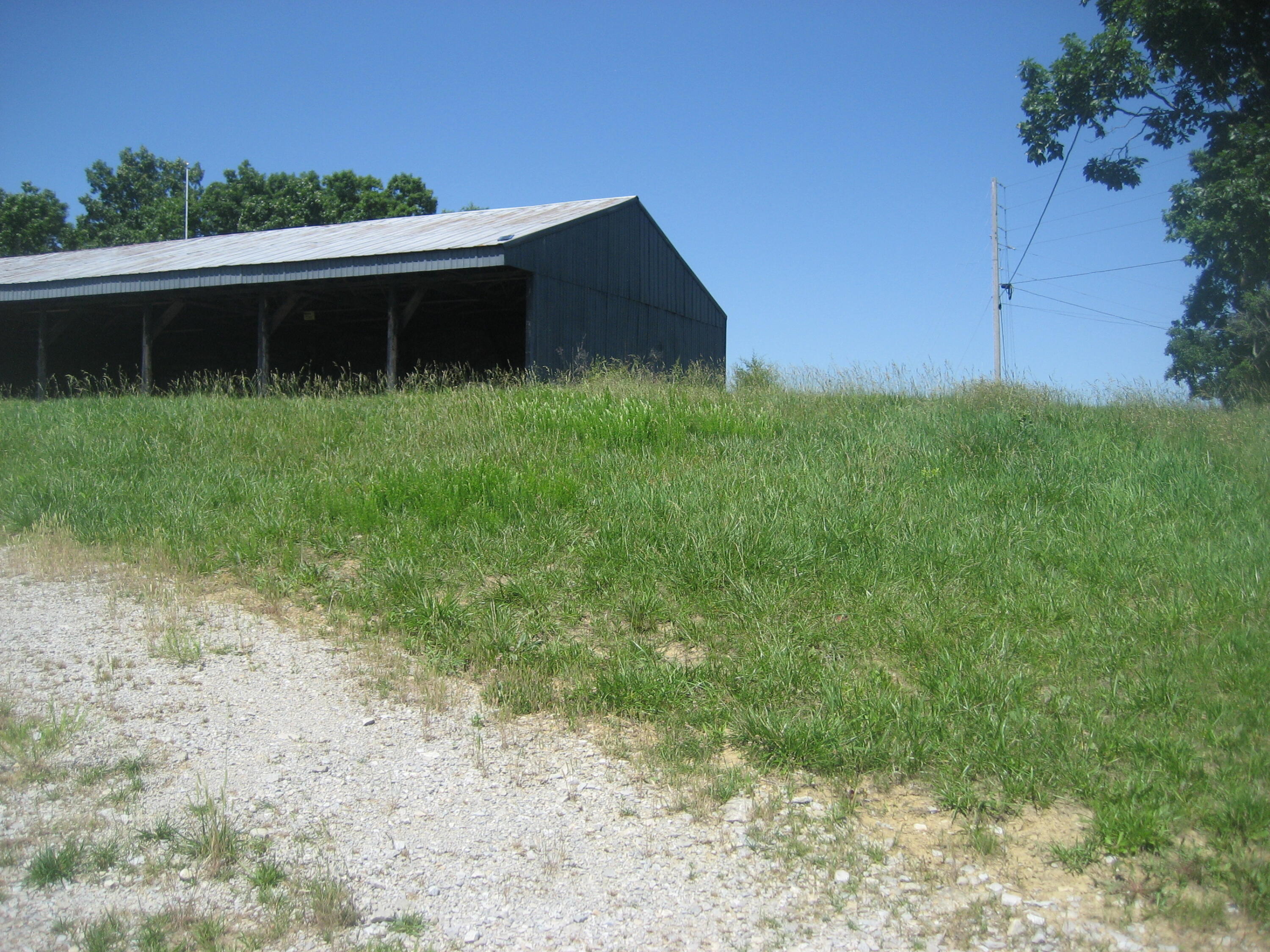 1234 Kays Road Property Photo 4