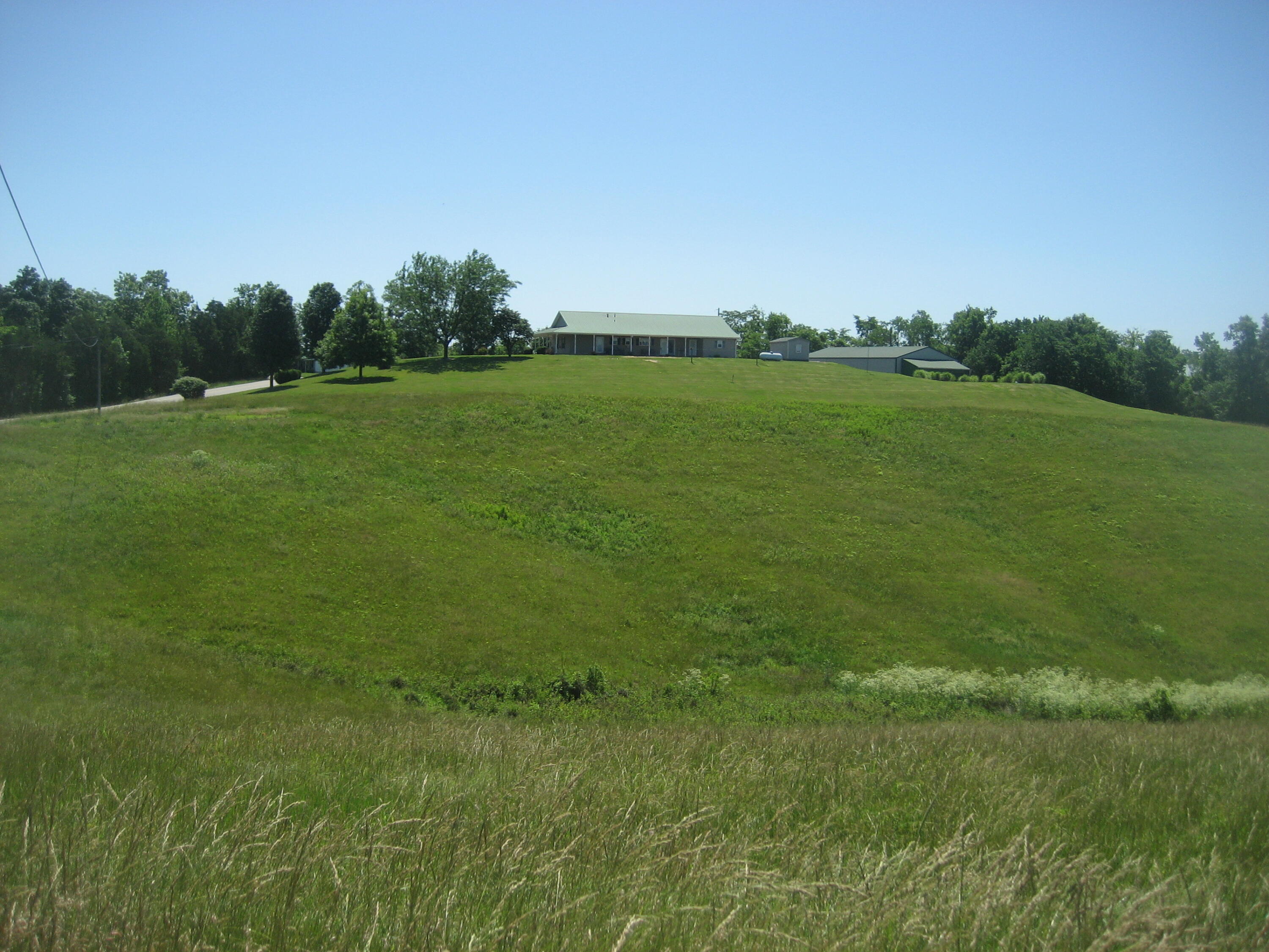 1234 Kays Road Property Photo 6