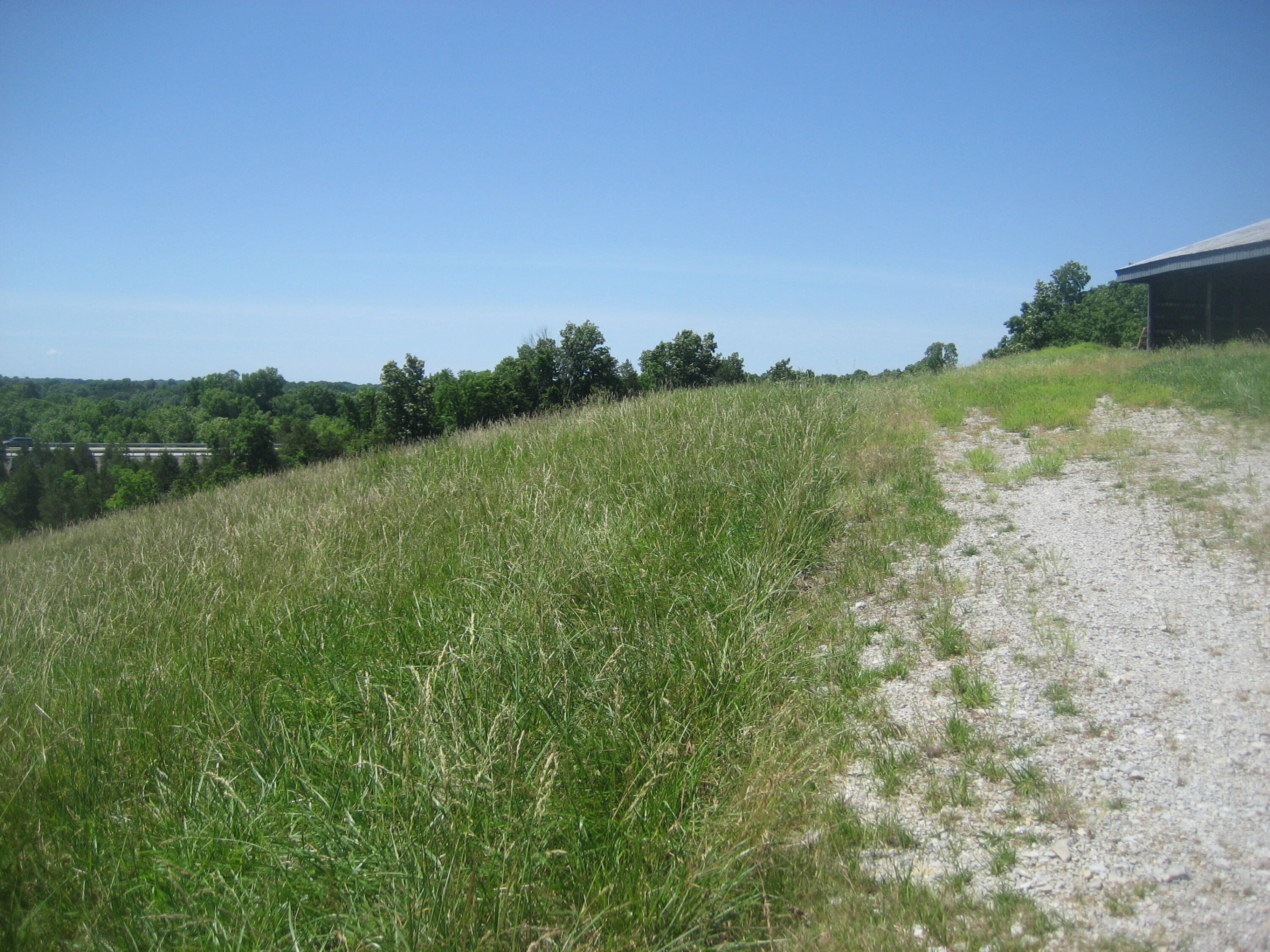 1234 Kays Road Property Photo 9