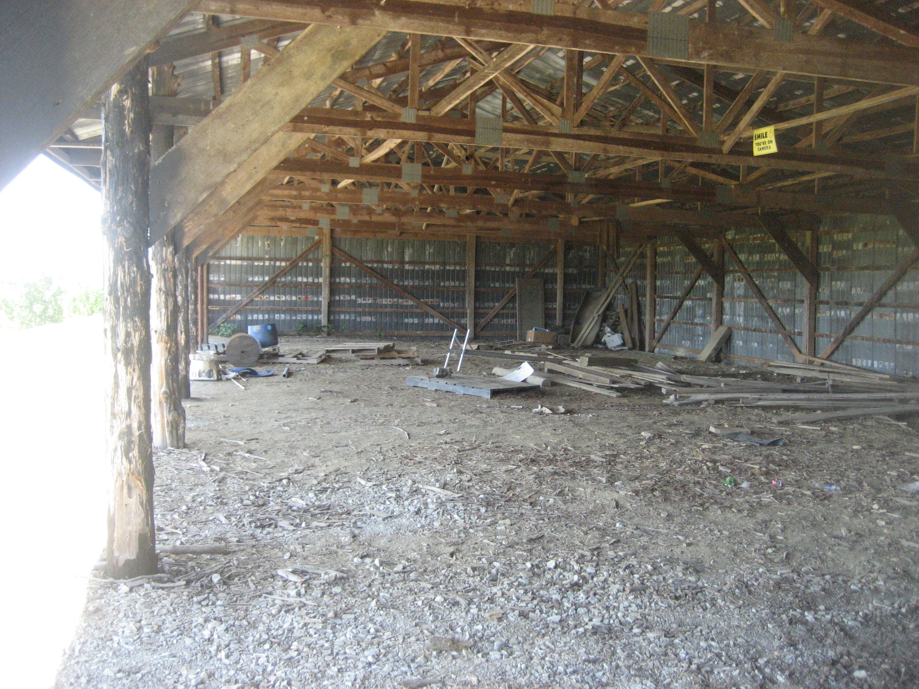 1234 Kays Road Property Photo 11