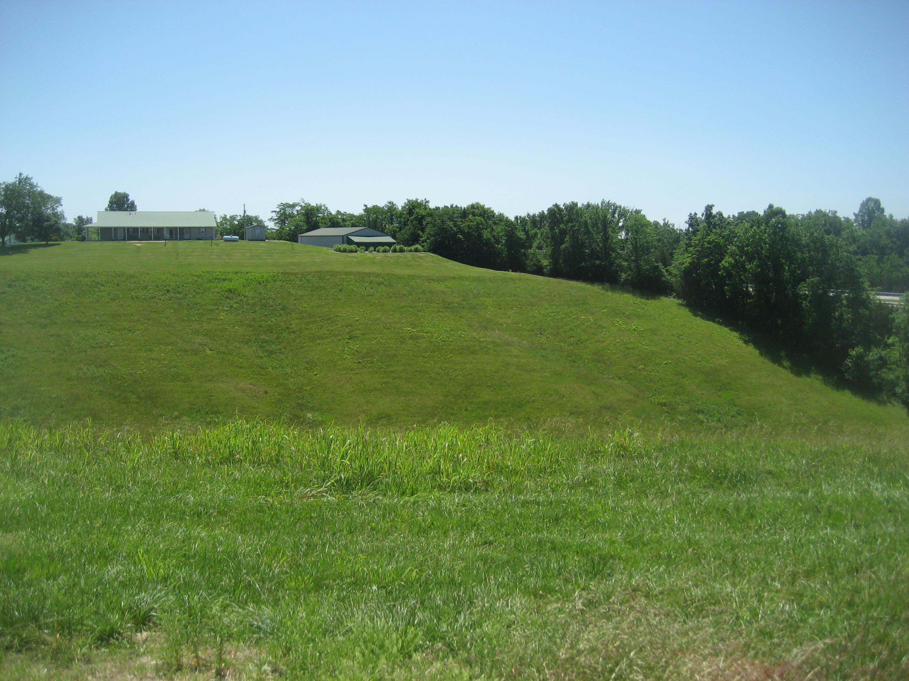 1234 Kays Road Property Photo 15
