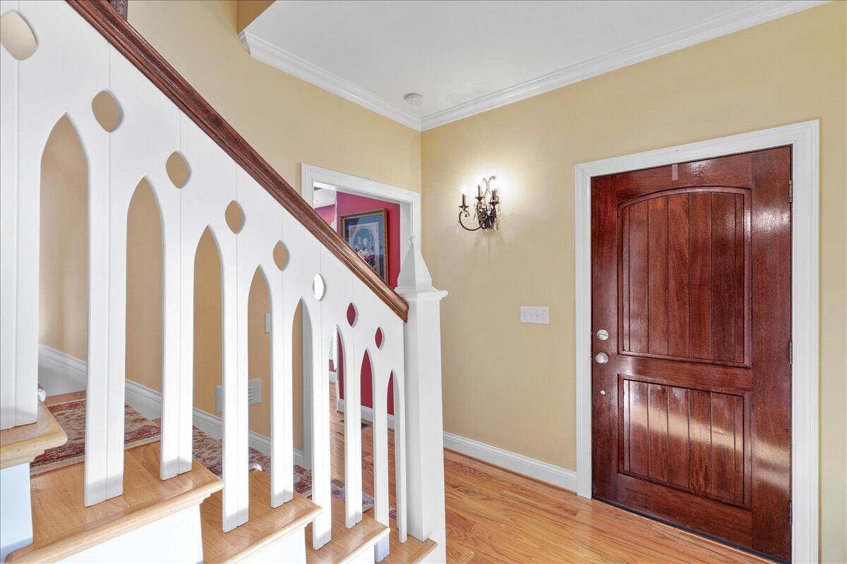 112 Bogie Lee Avenue Property Photo 3